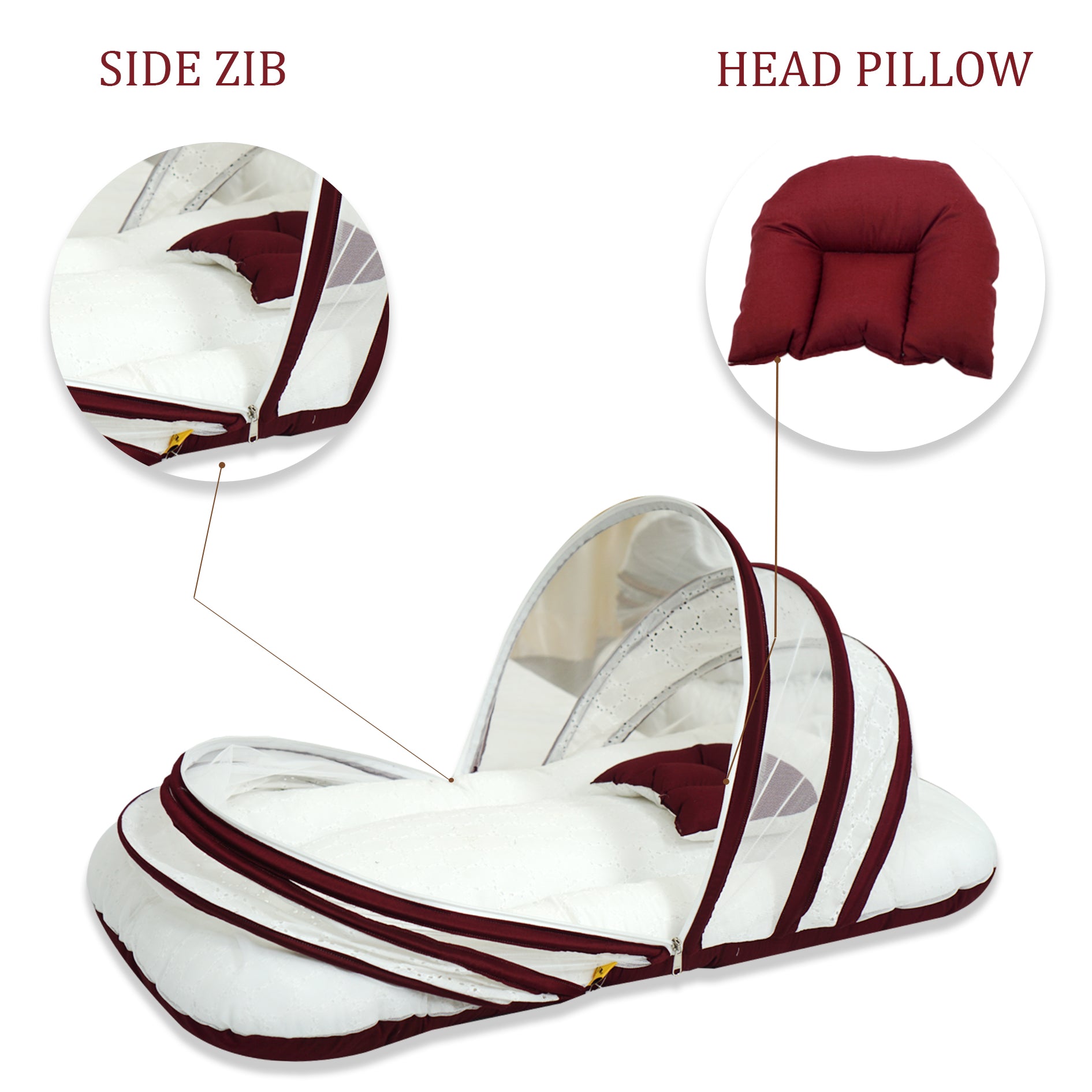 8 piece  Bedding Combo
