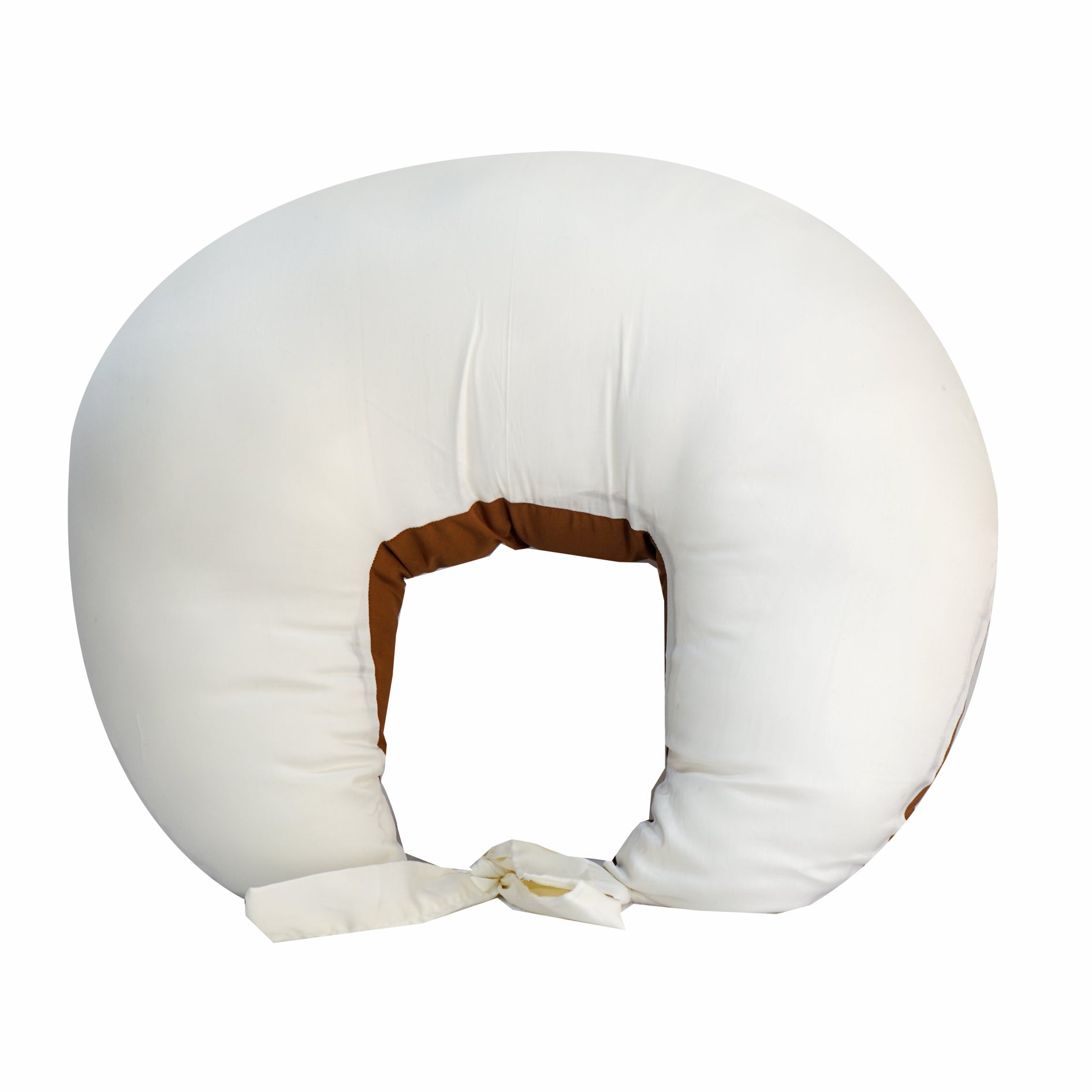 Feeding Pillow