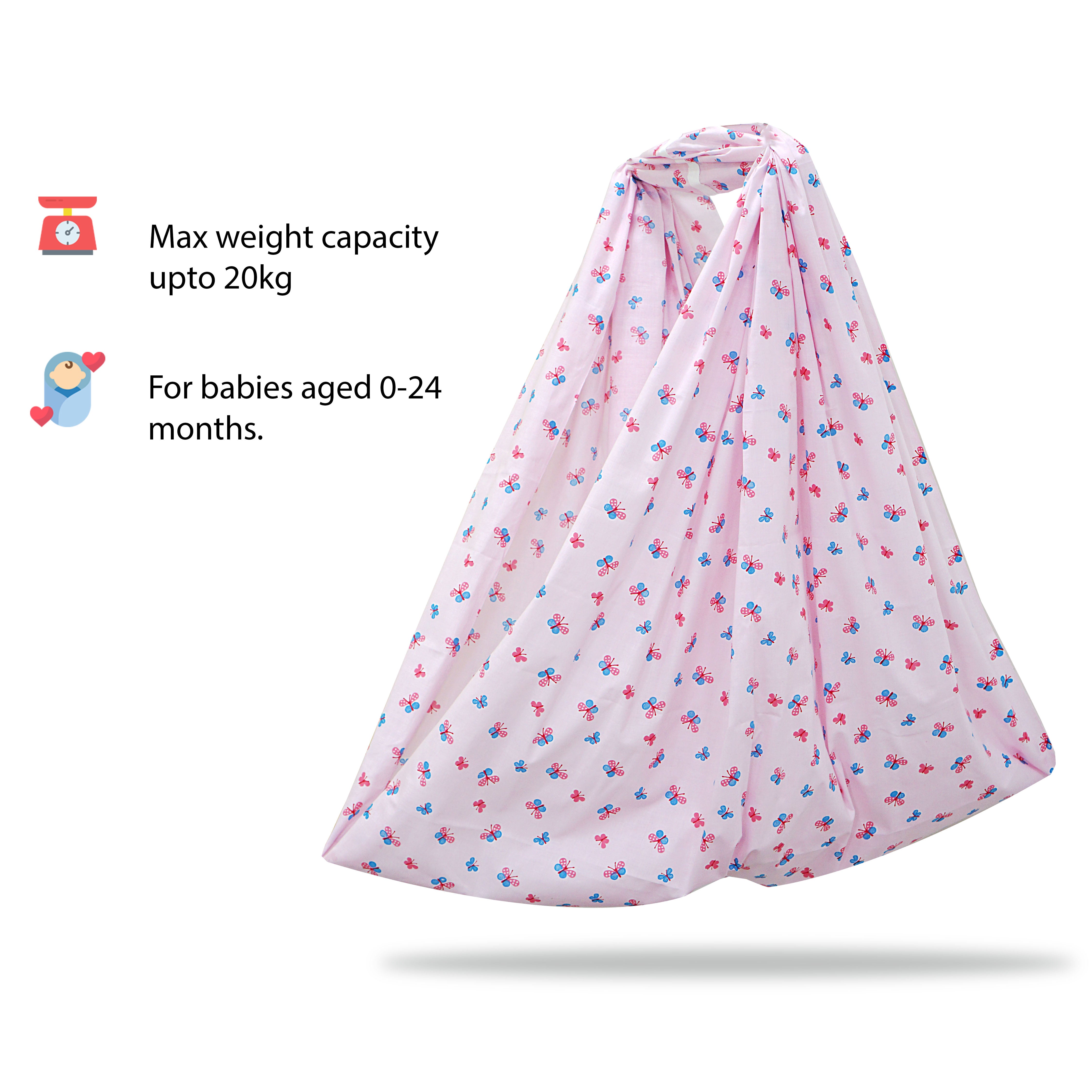 cloth