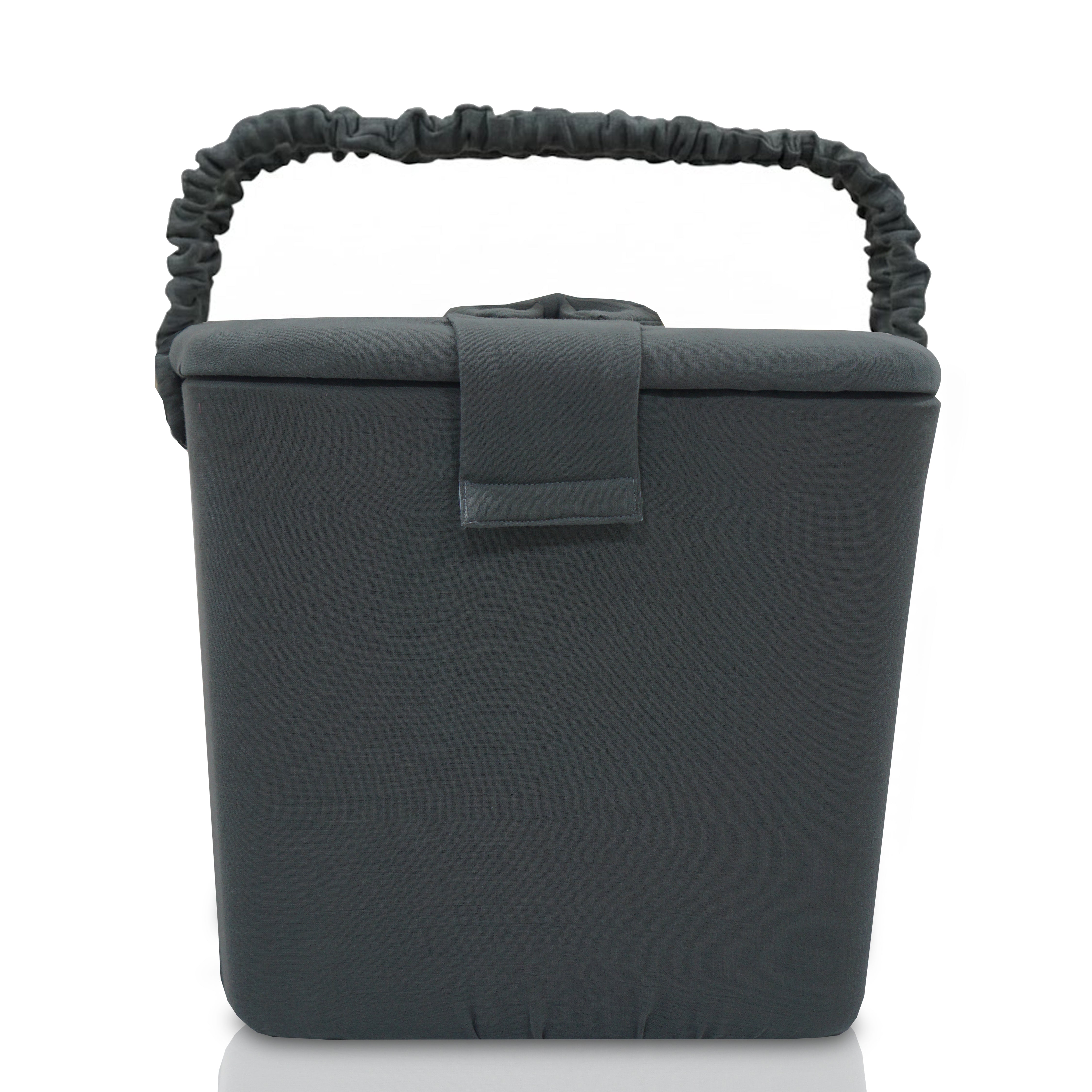 5 piece Muslin combo