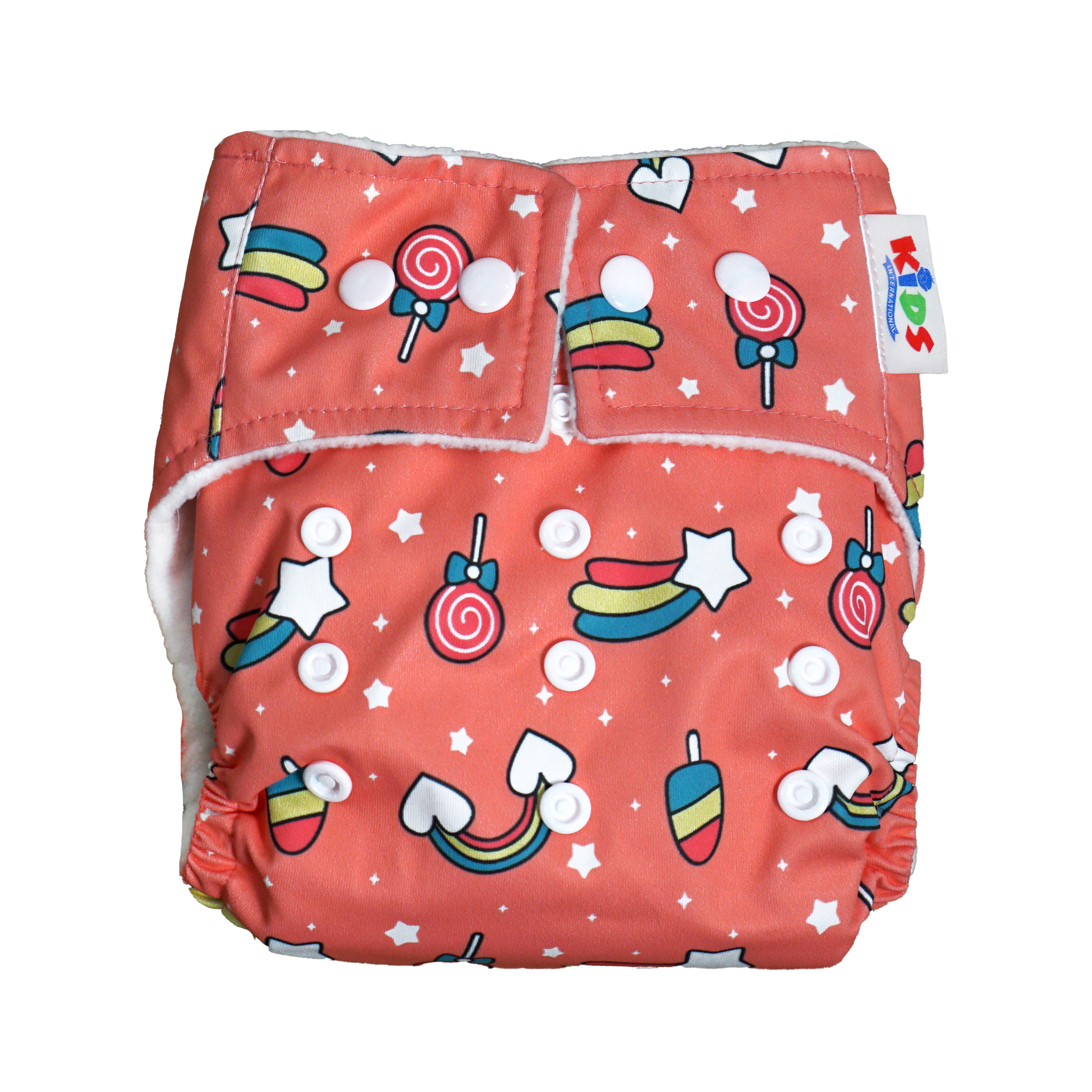 11 premium combo set