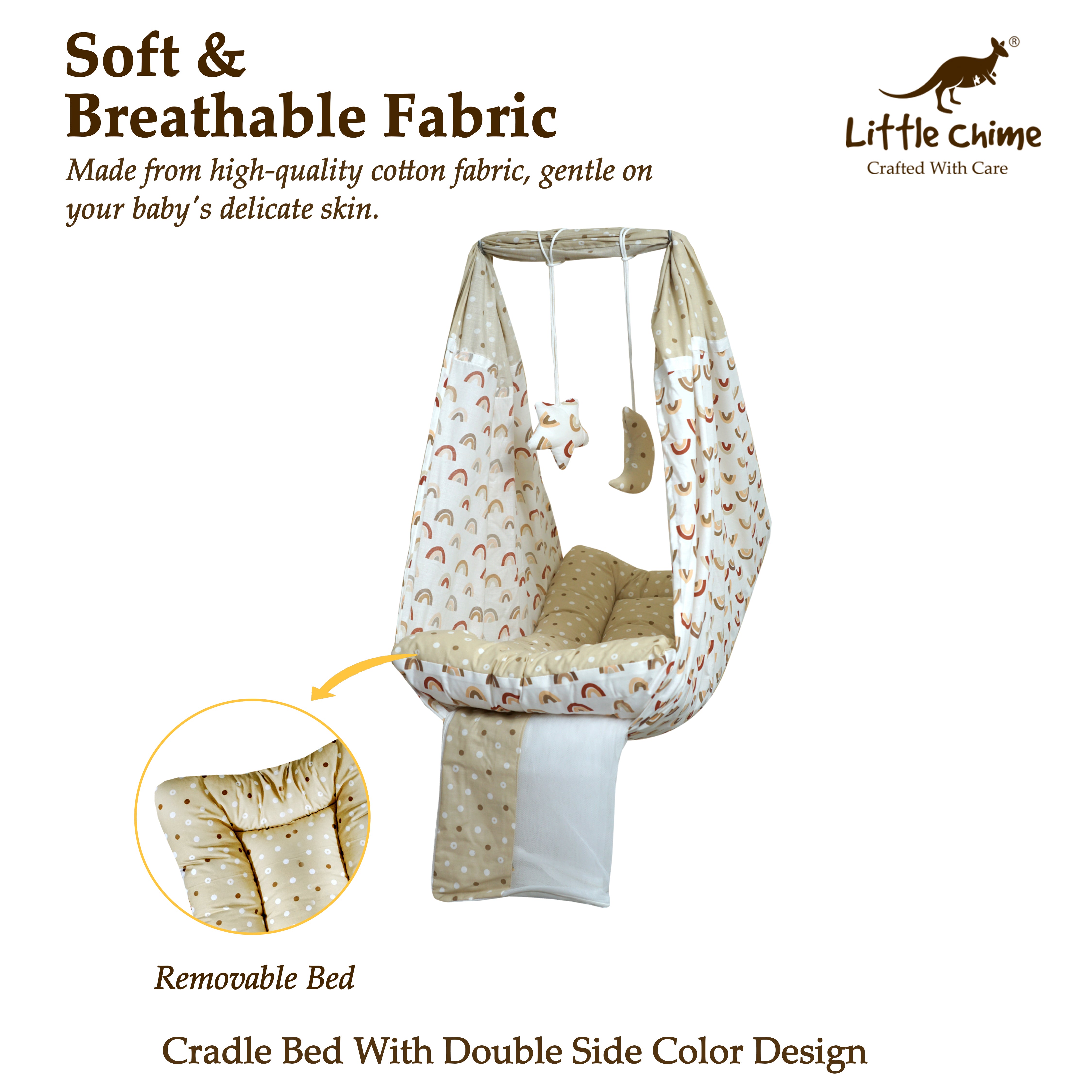 Wall Hanger and  R2 Combo