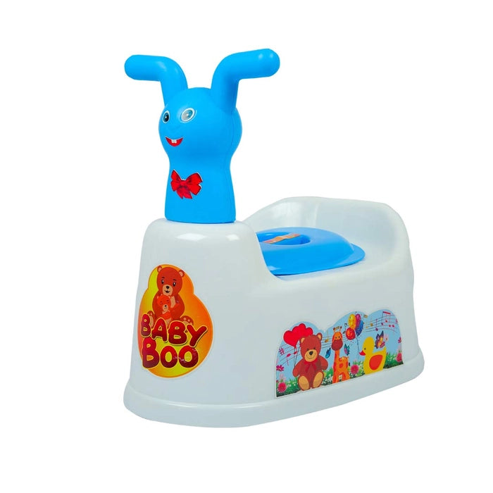 Babyboo Potty