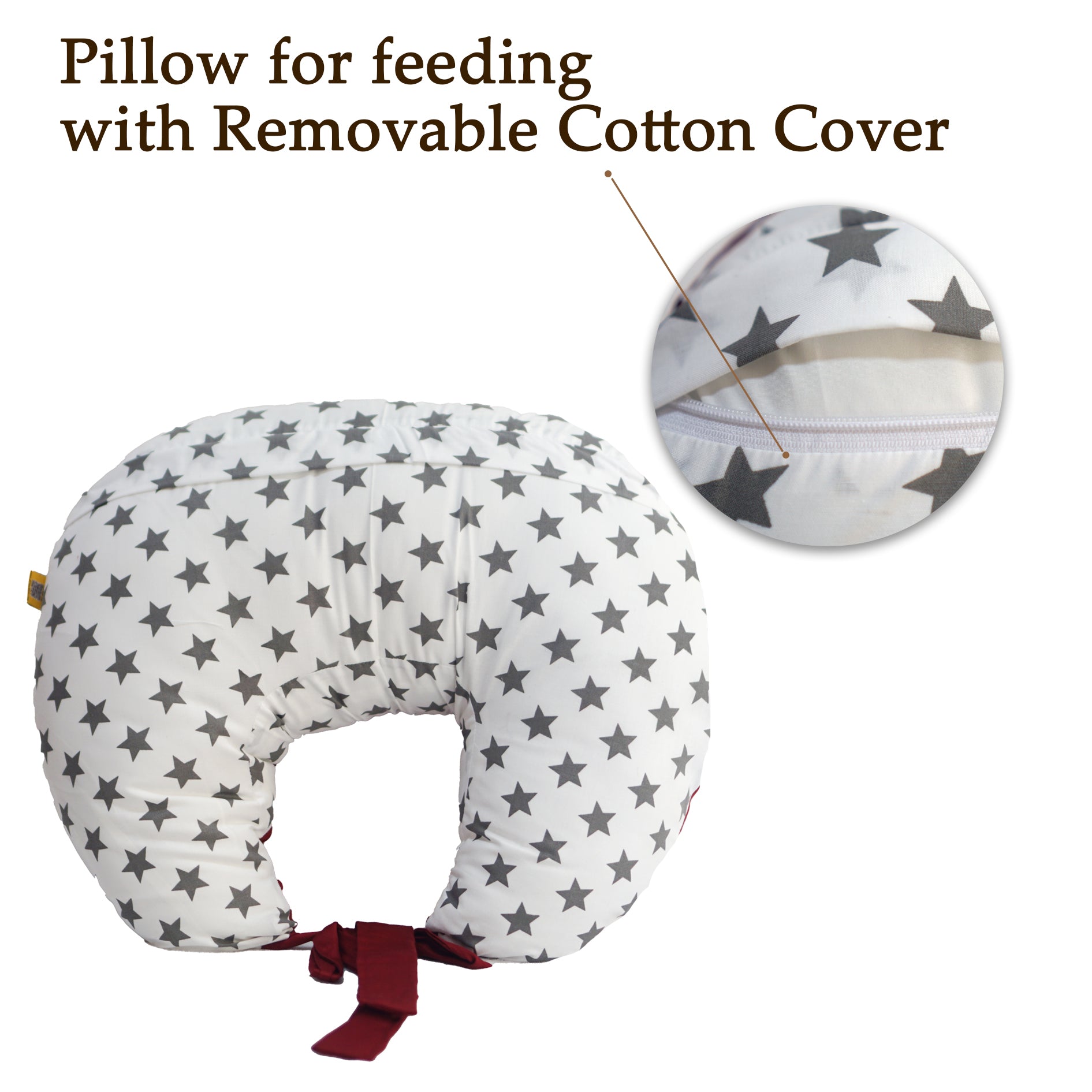 3 Piece Combo Pack