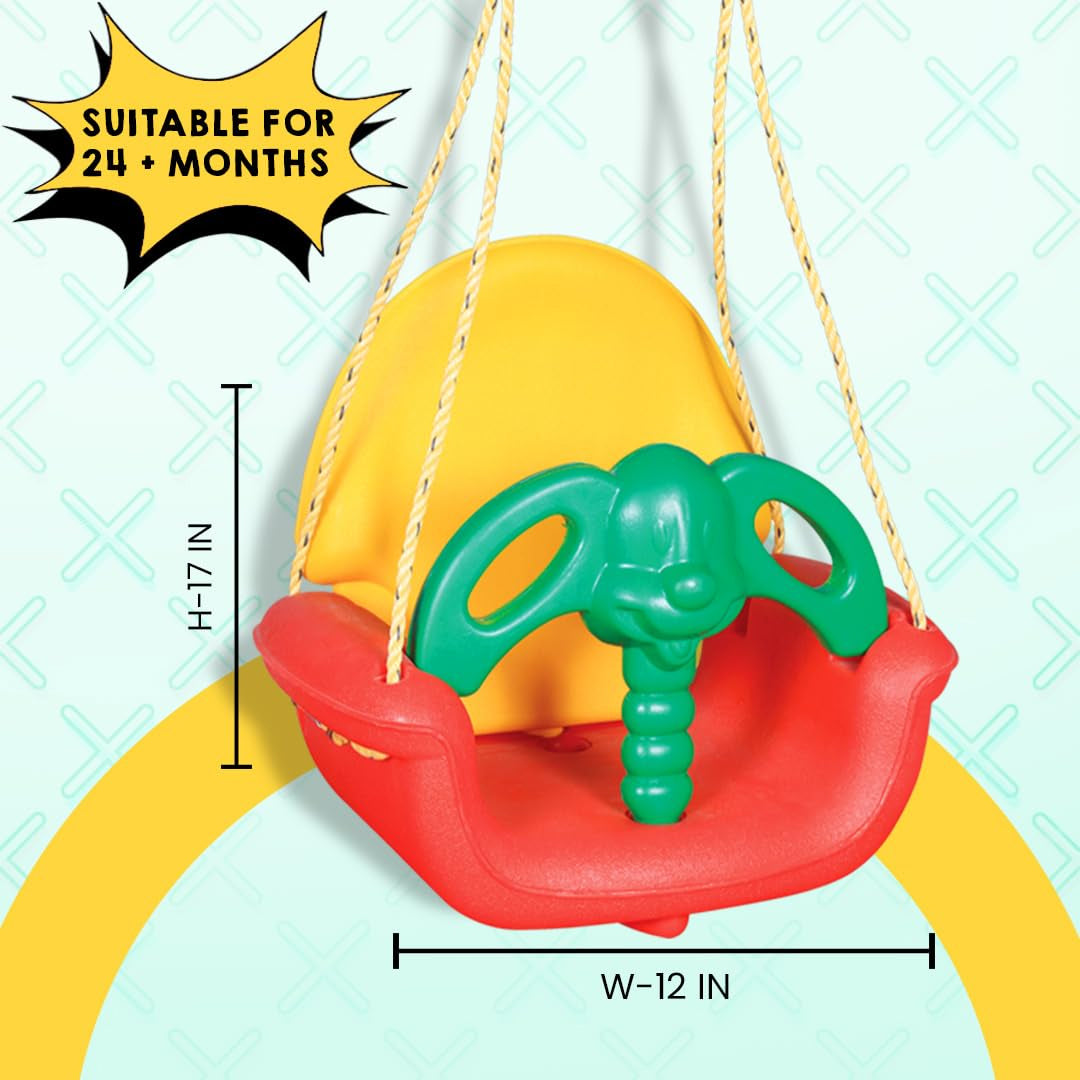 Baby Hanging Swing