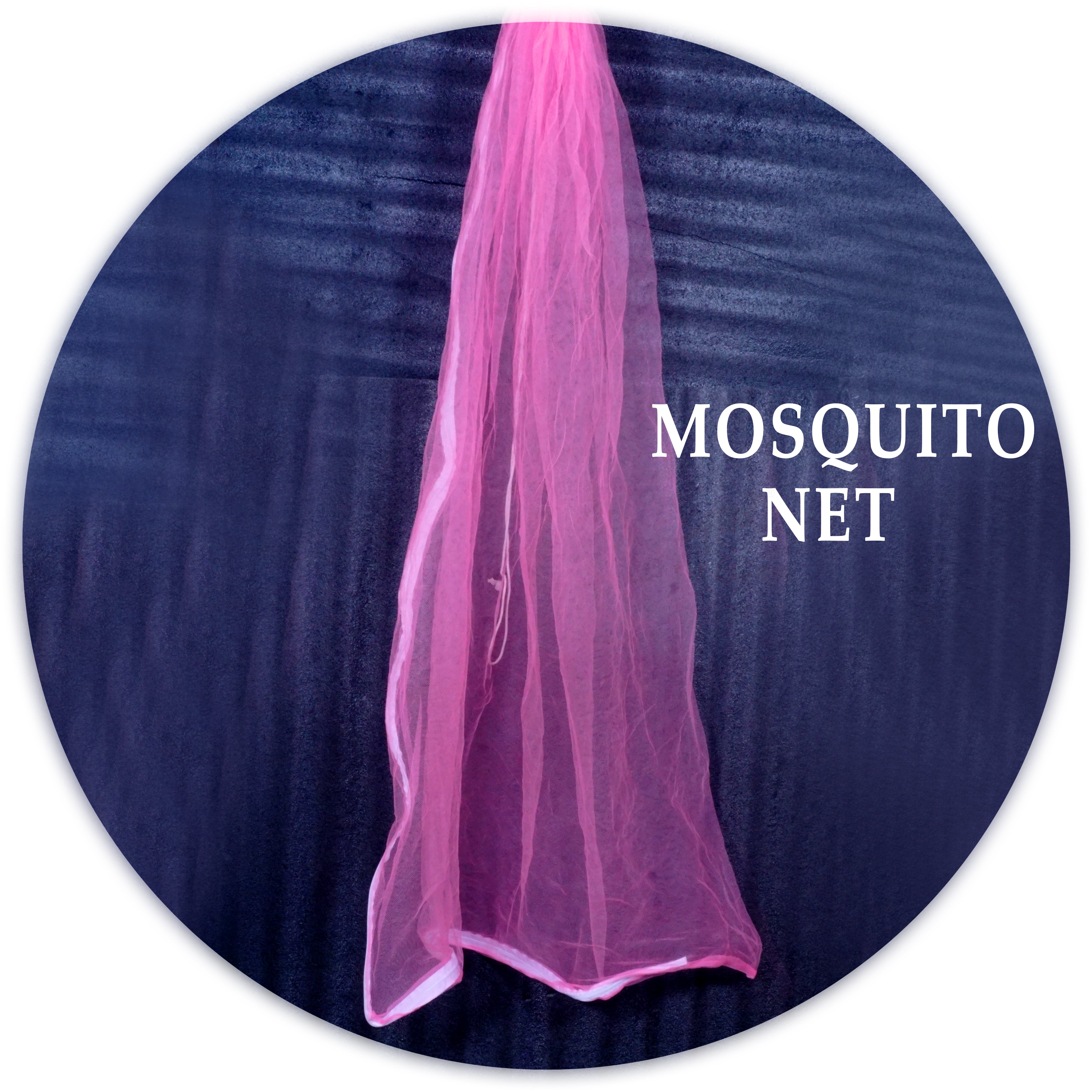 Baby Mosquito Net