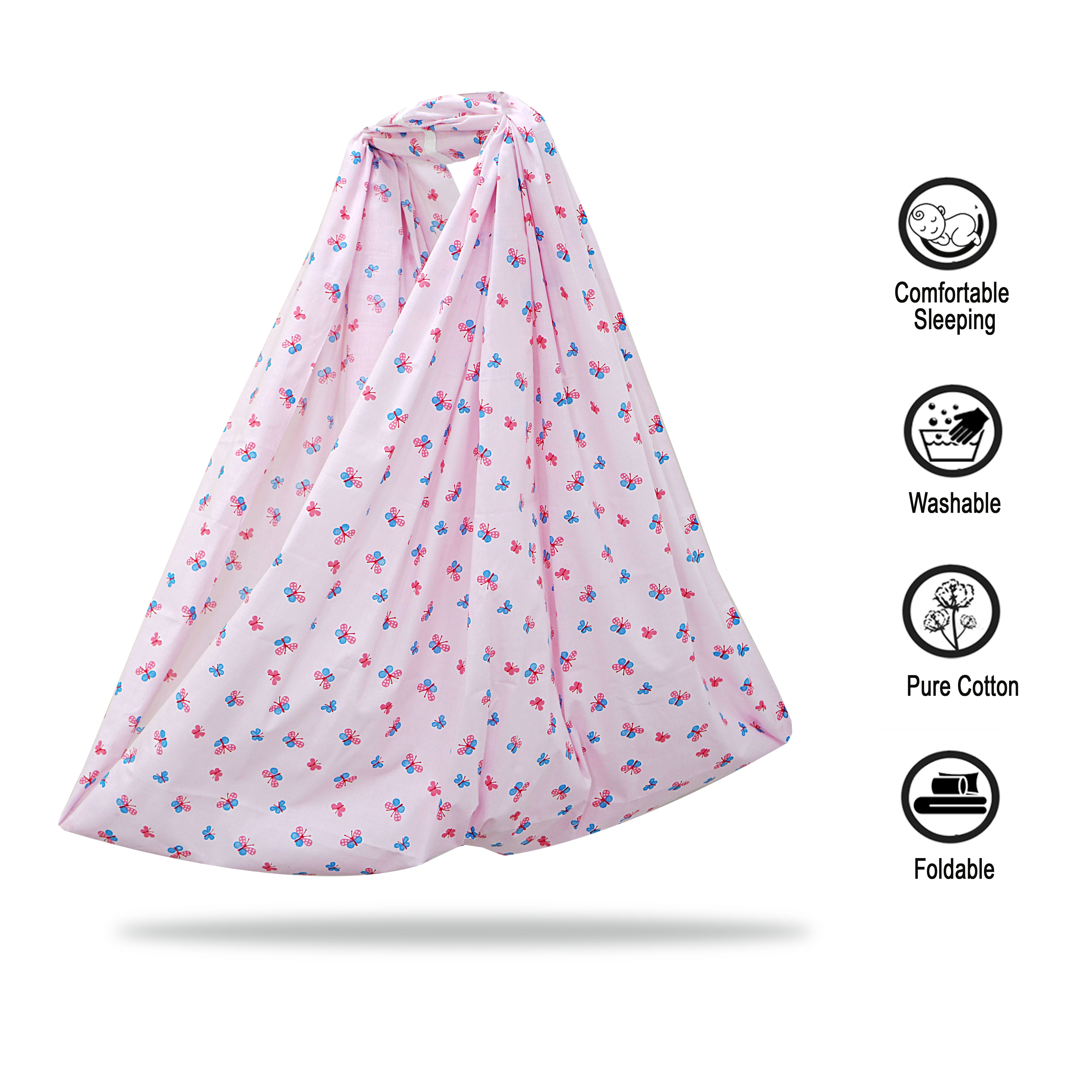 cloth