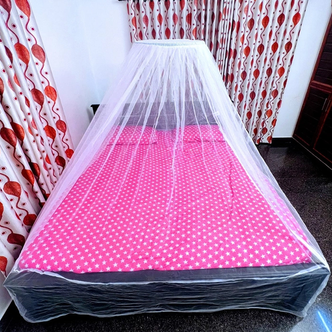 Sleep Guard Net