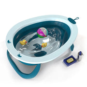 Mini Foldable Bath Tub