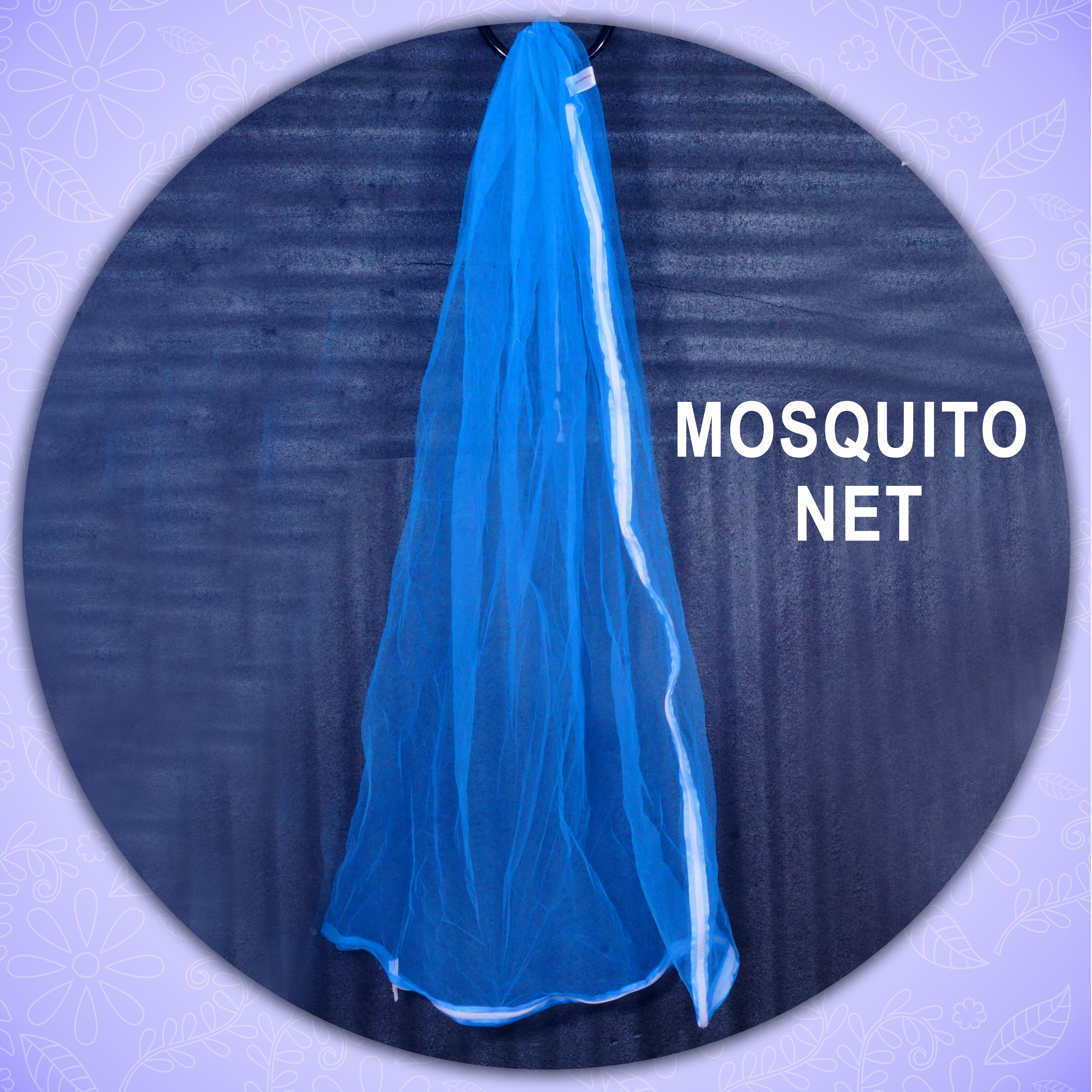 Baby Mosquito Net