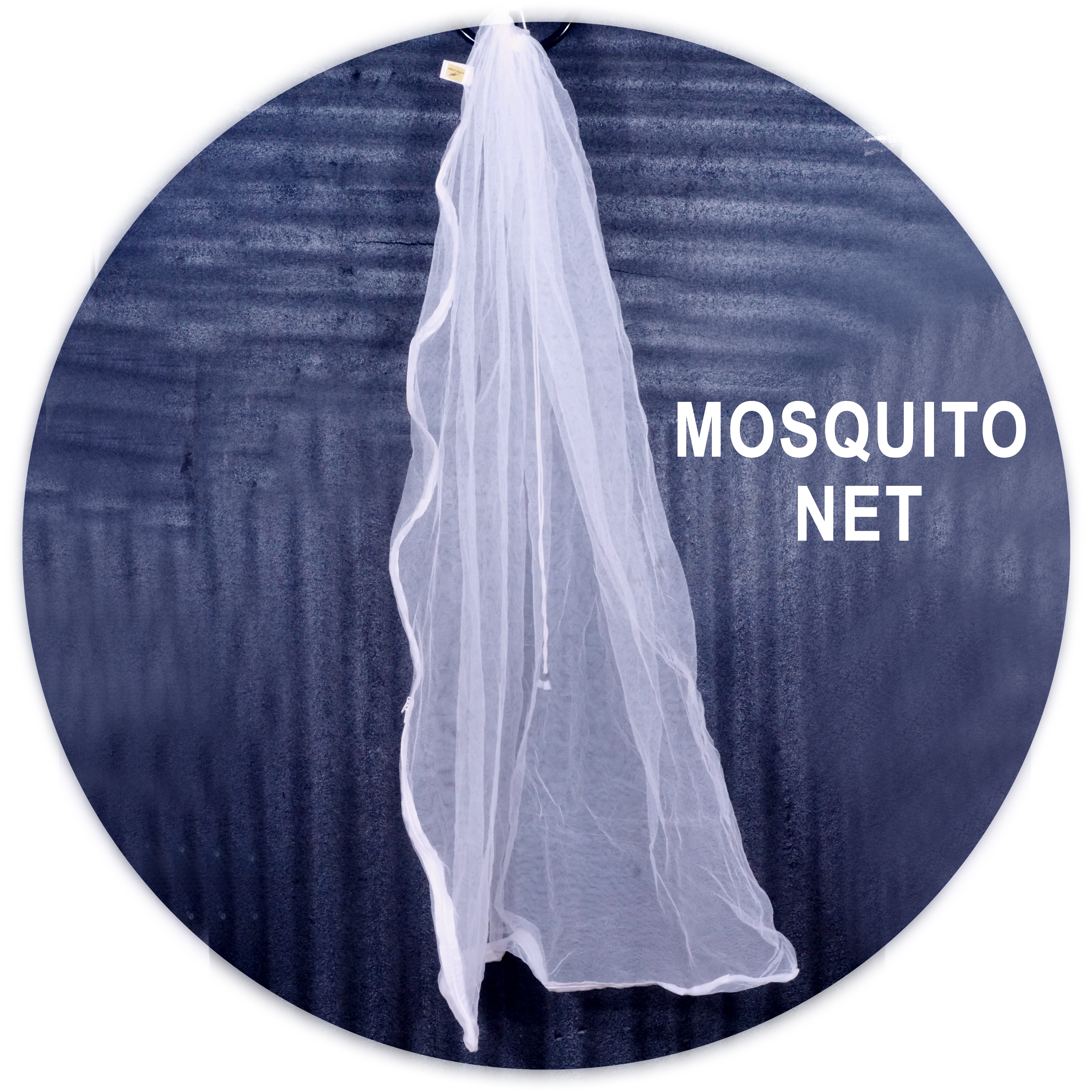 Baby Mosquito Net