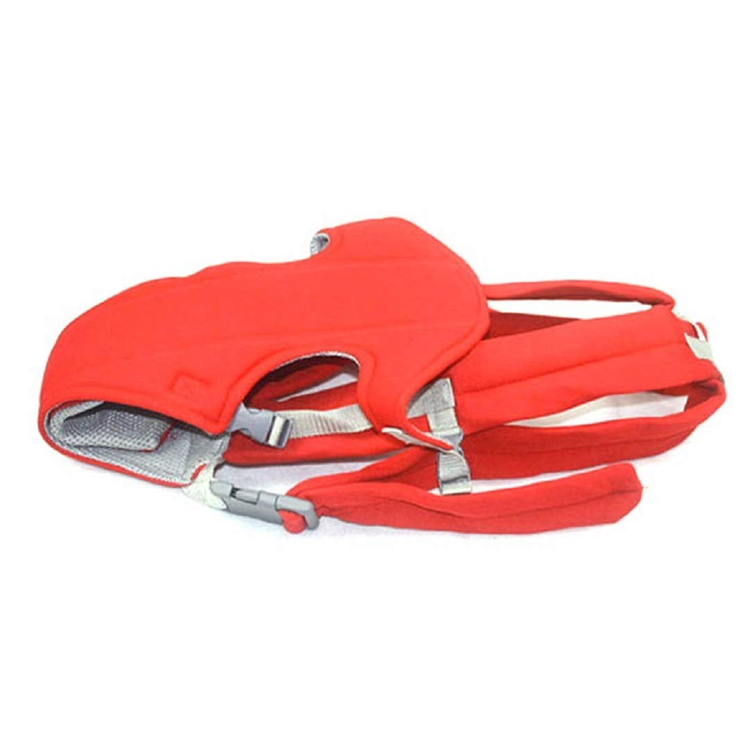 Baby Mini Carrier 1 Pc Adjustable