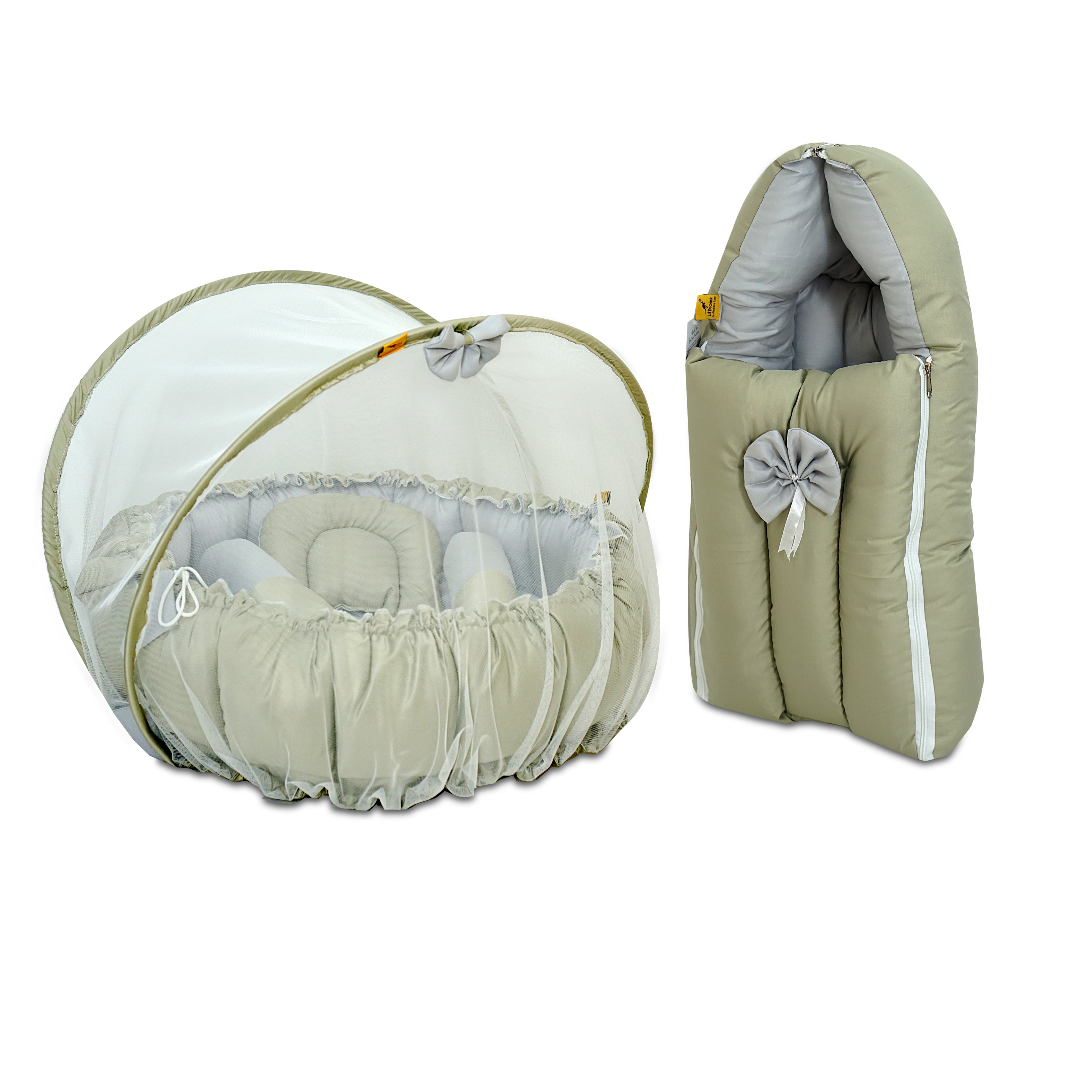 2 Piece Bedding Combo