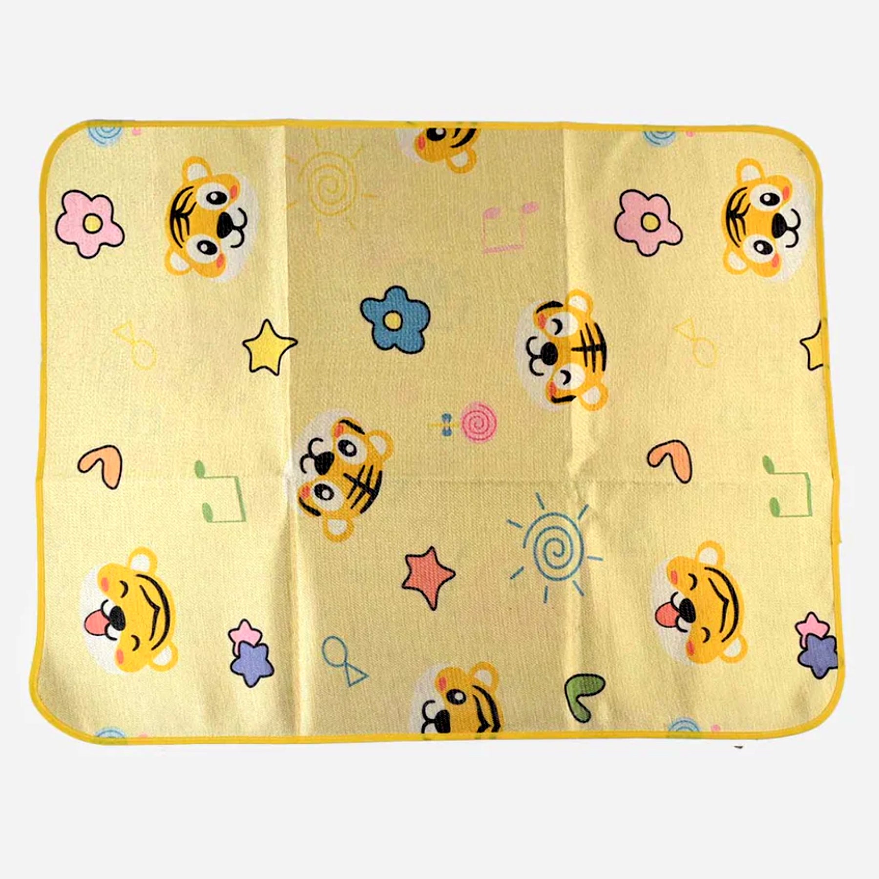 Baby Sheet