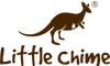 little_chime