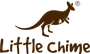 little_chime