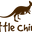 little_chime logo