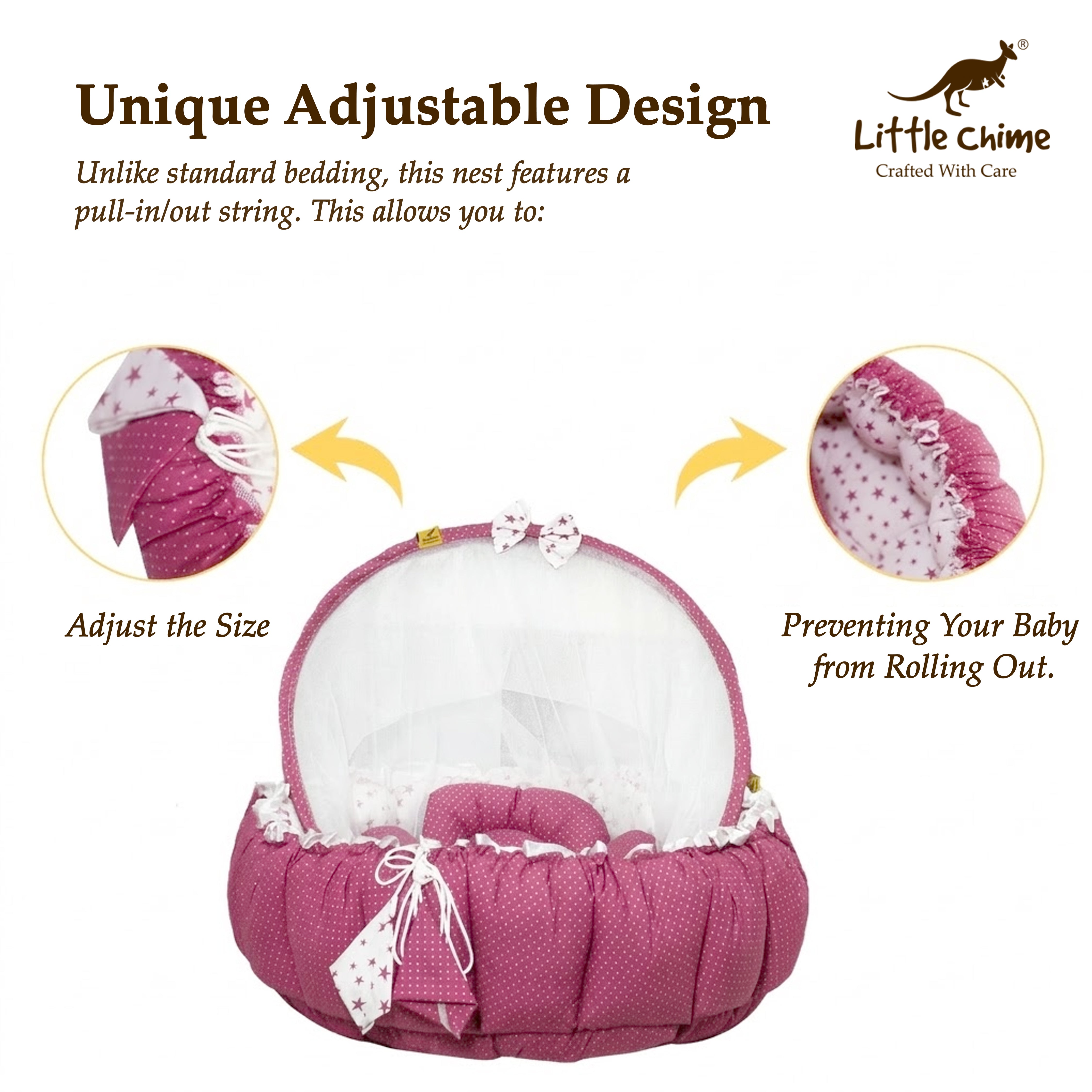 2 Piece Bedding Combo