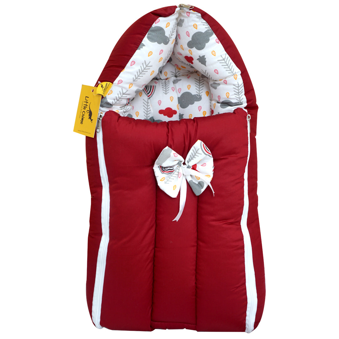 43 premium combo set