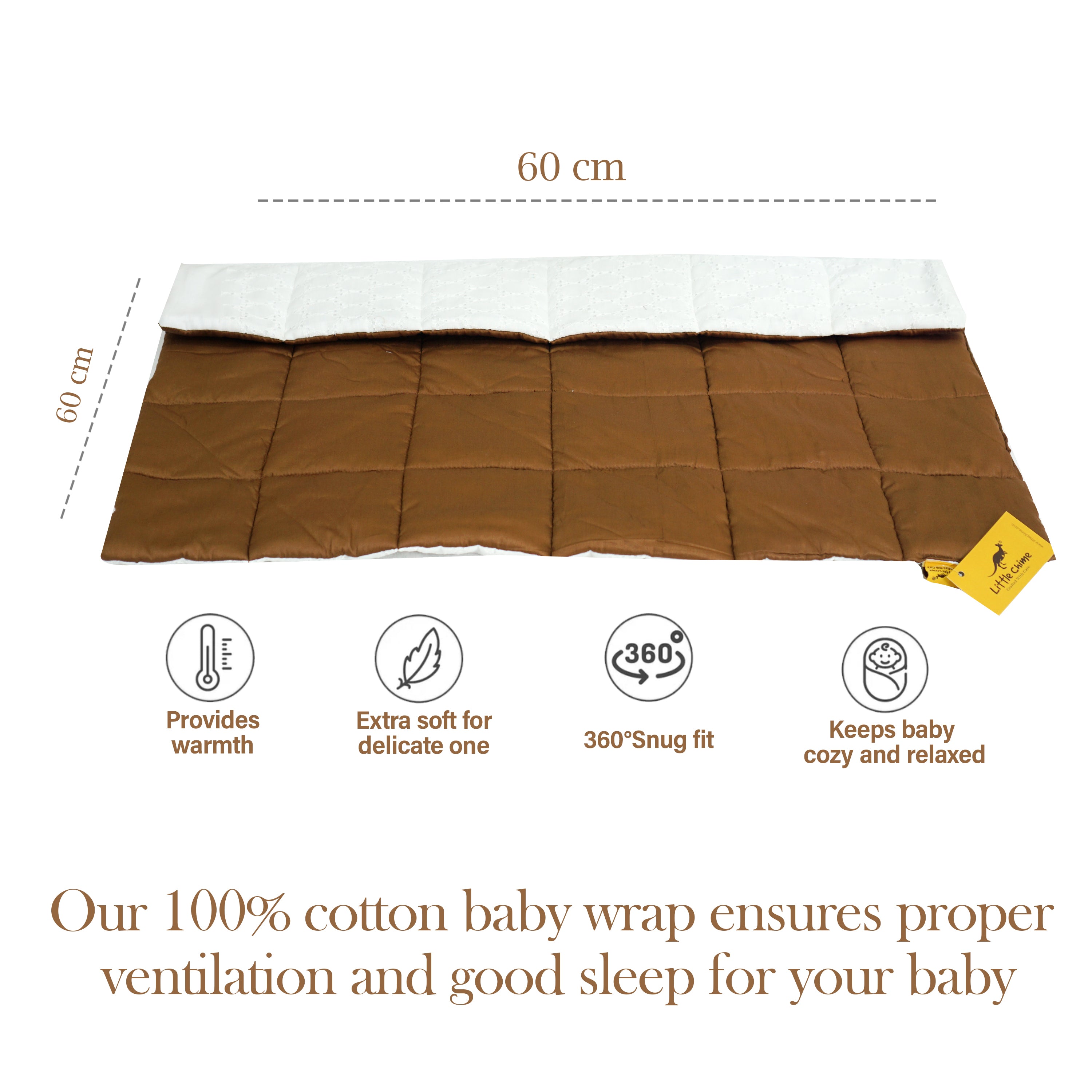 8 piece  Bedding Combo