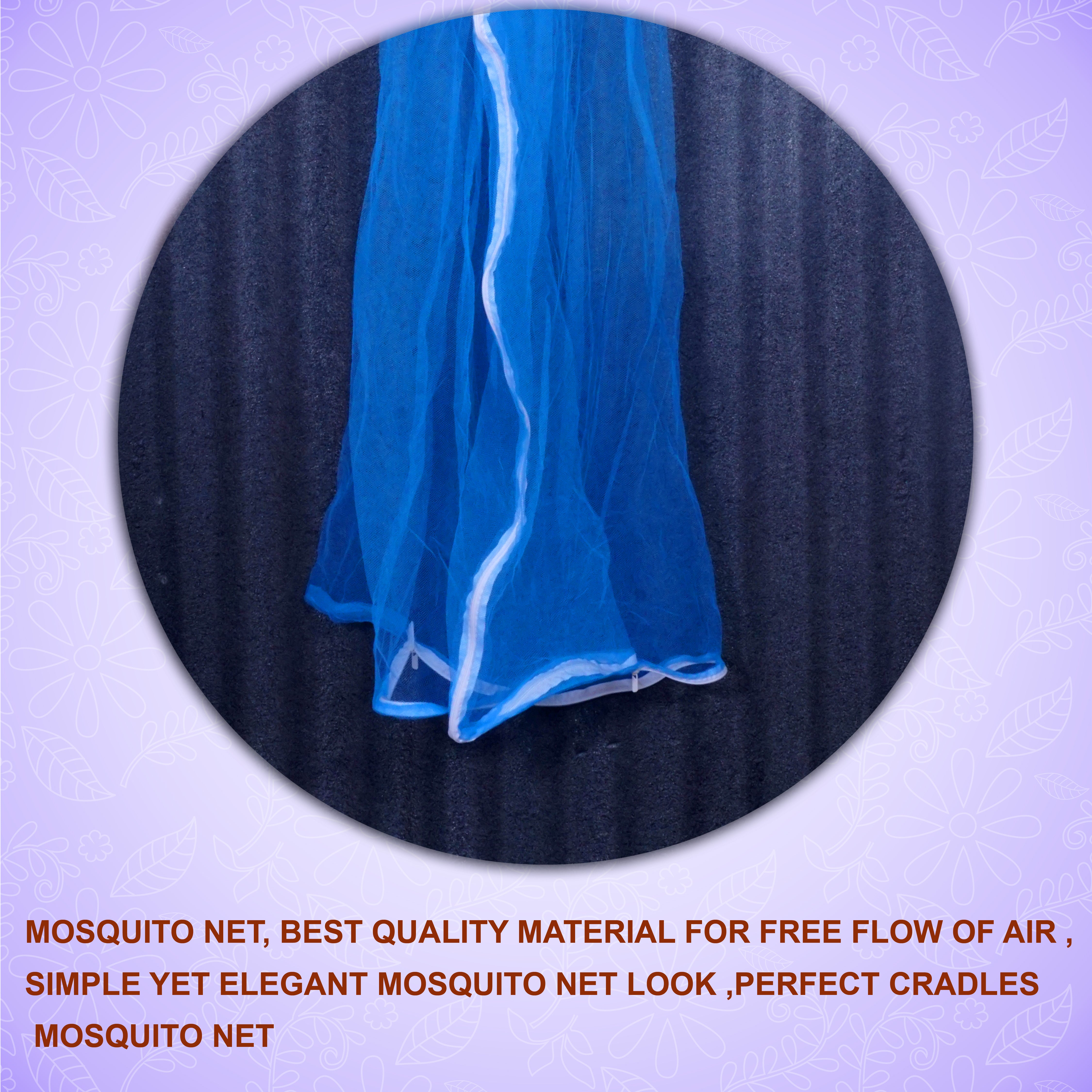 Baby Mosquito Net