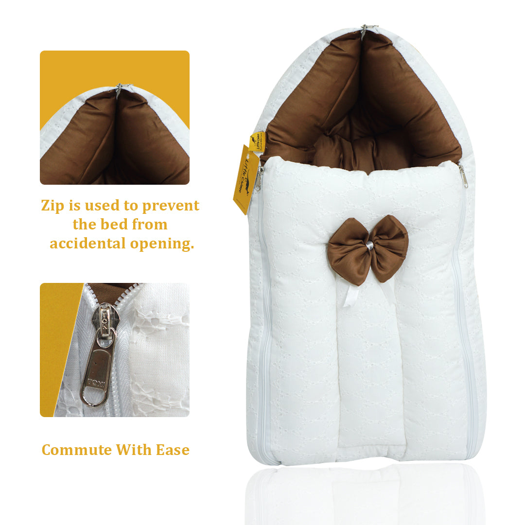 8 piece  Bedding Combo