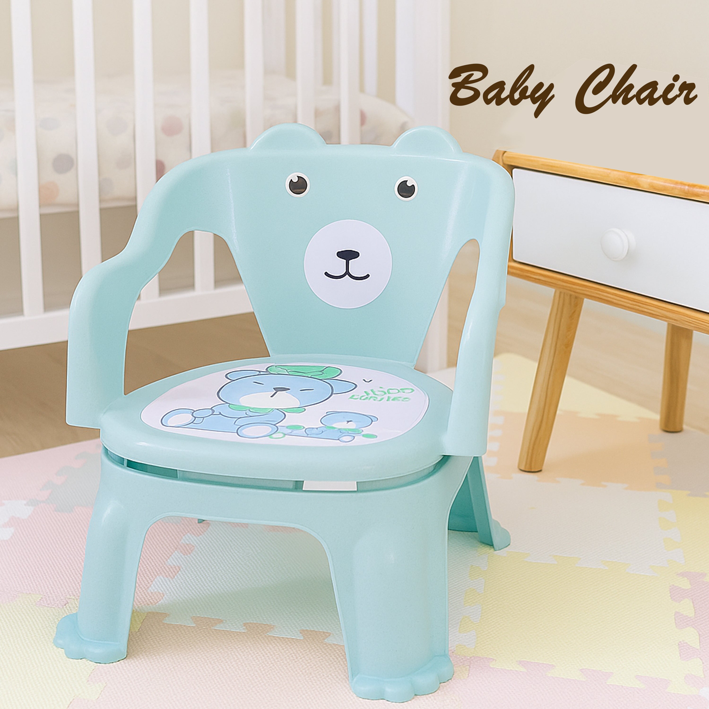 Baby Chair