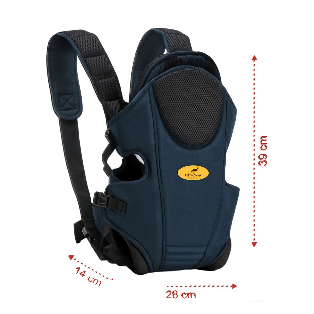 Baby Carrier