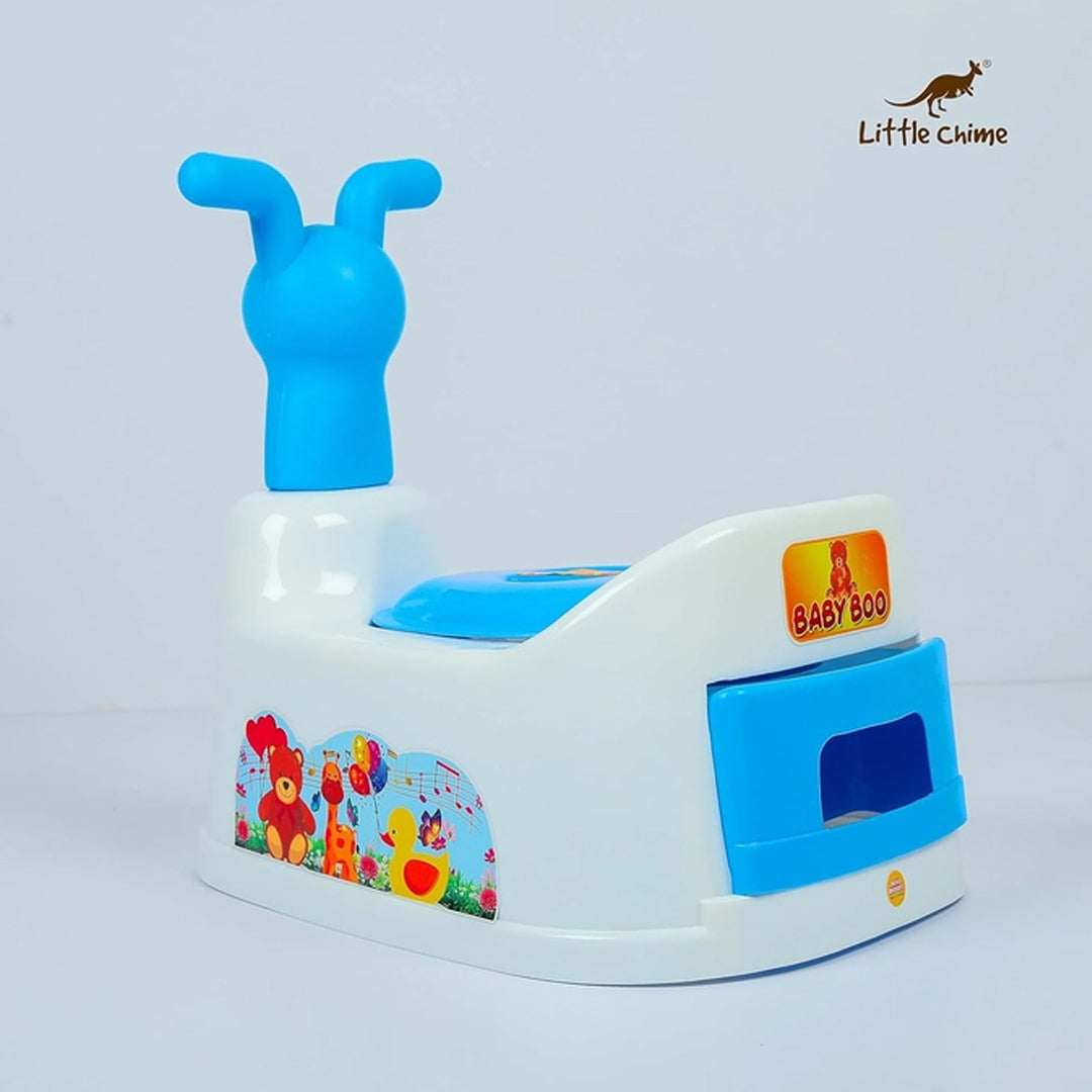 Babyboo Potty