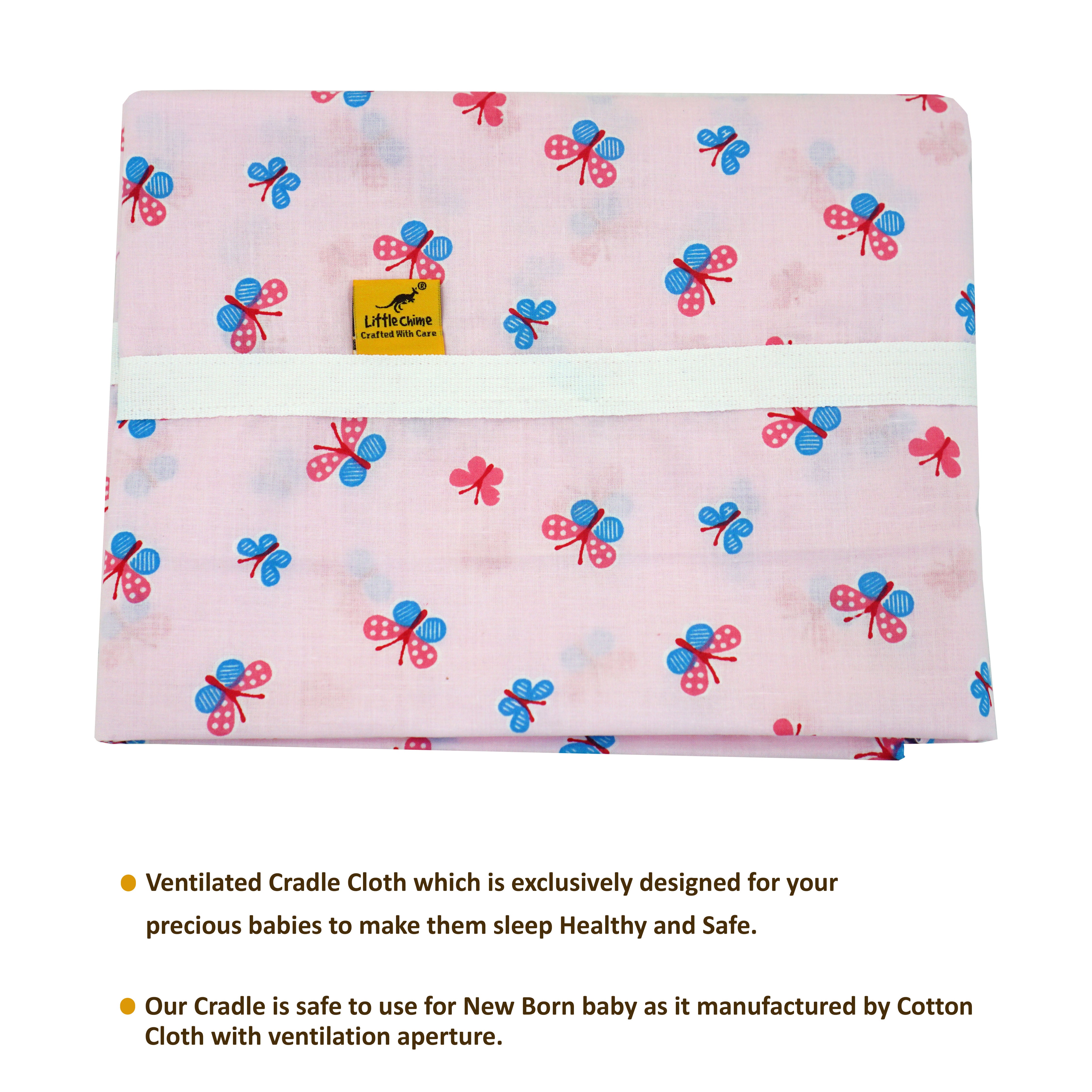 cloth