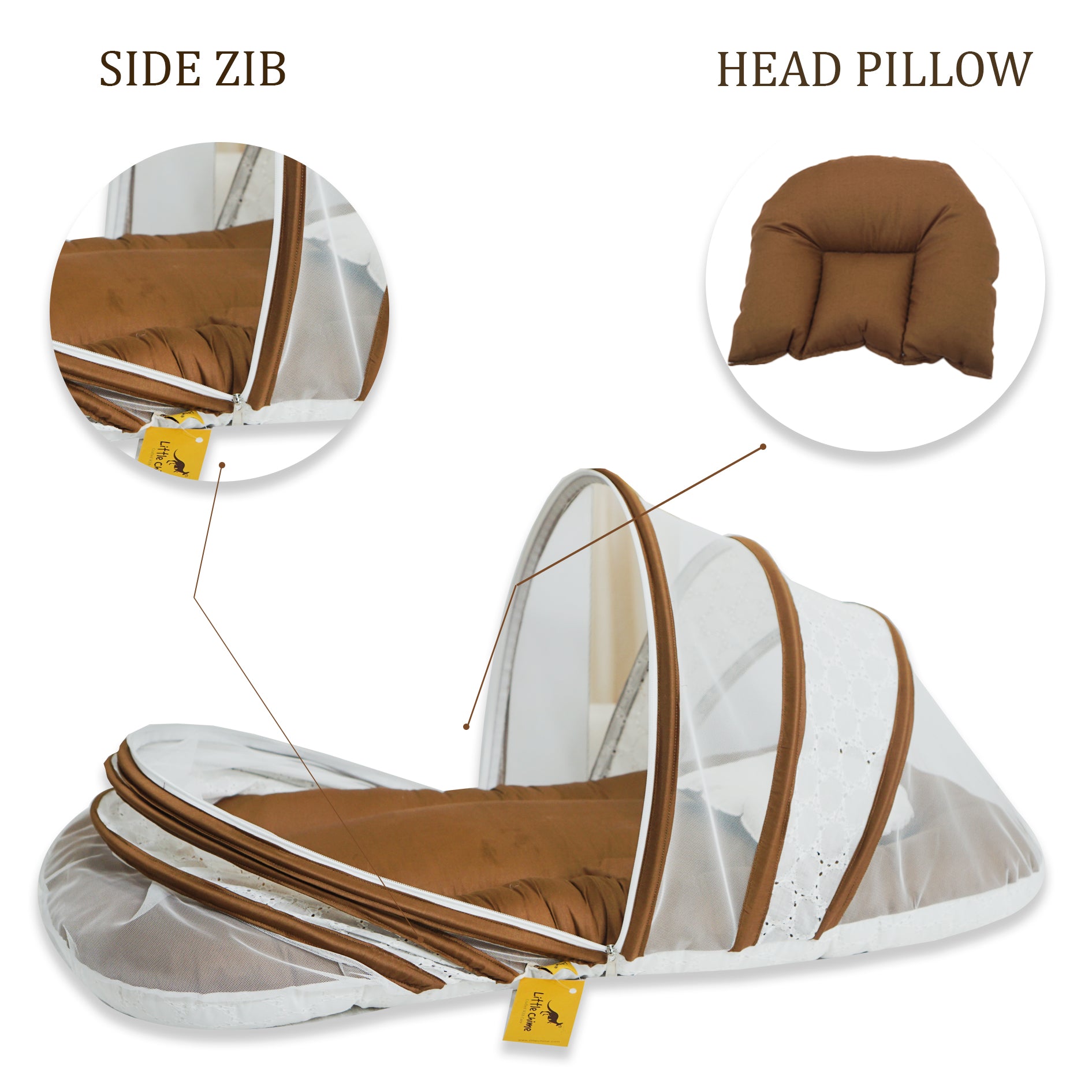 8 piece  Bedding Combo