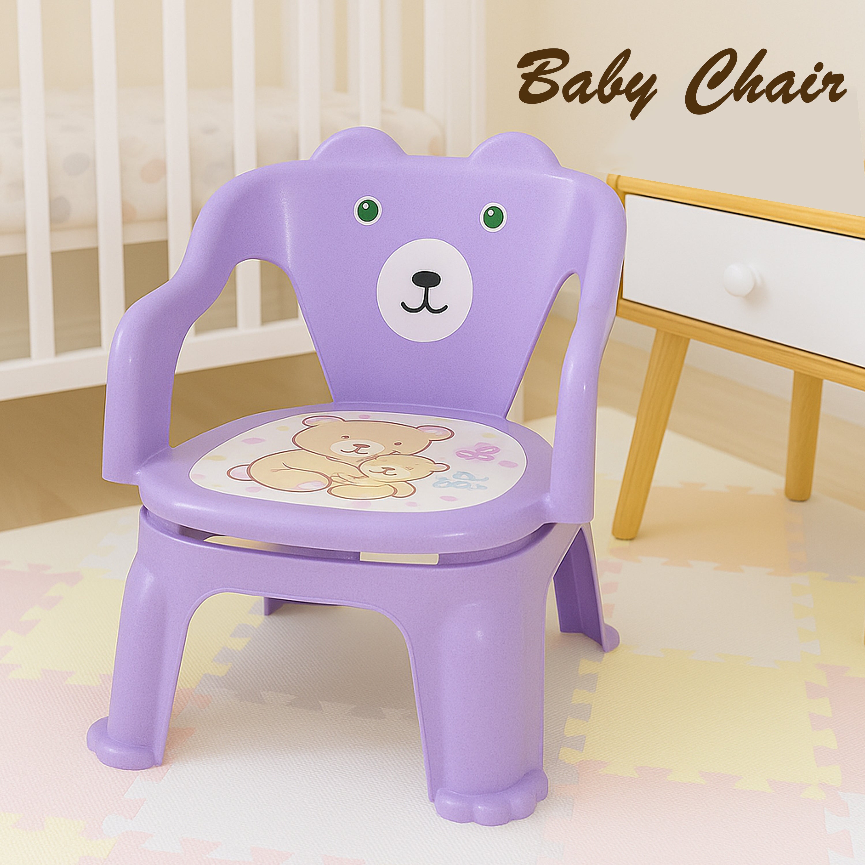 Baby Chair