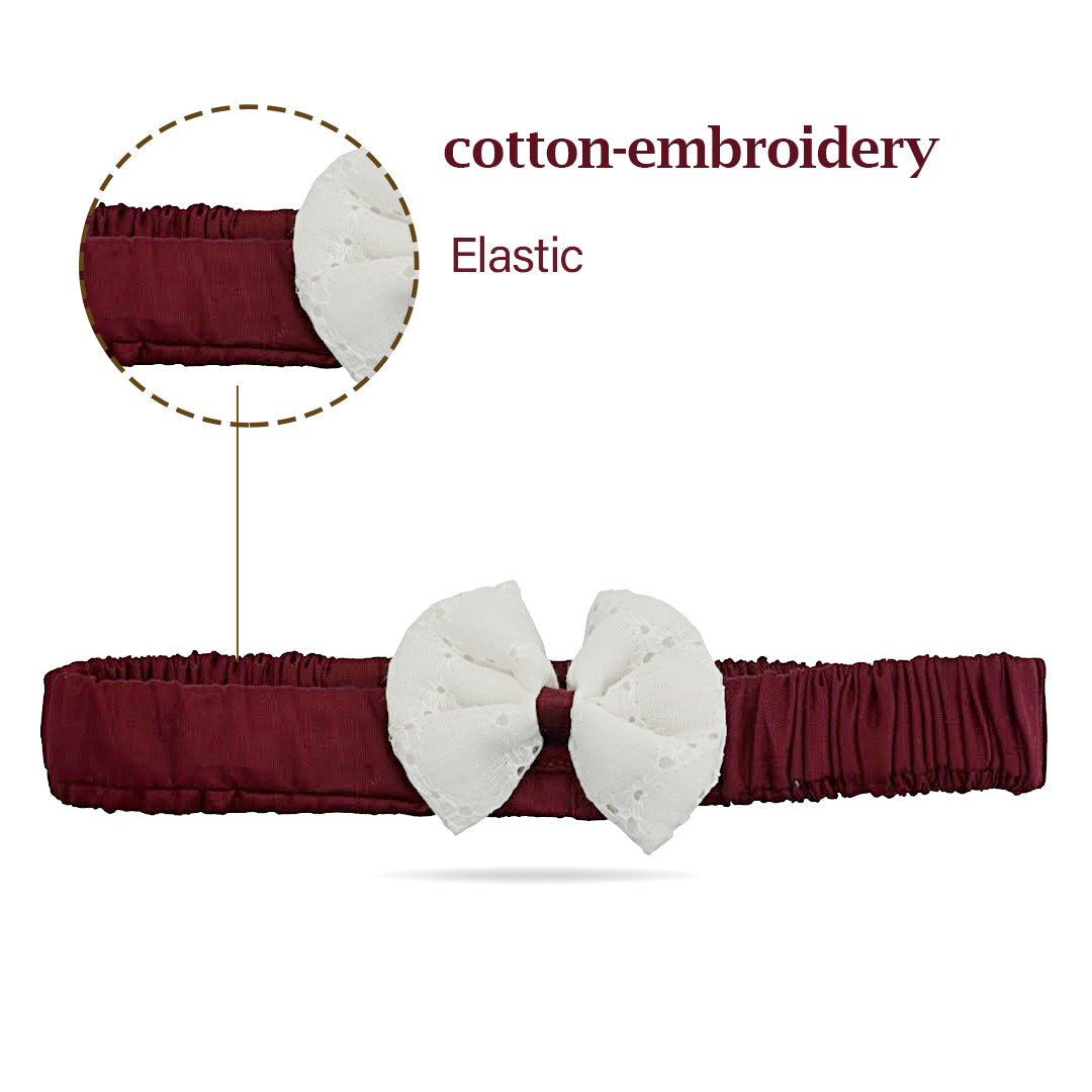 8 piece  Bedding Combo