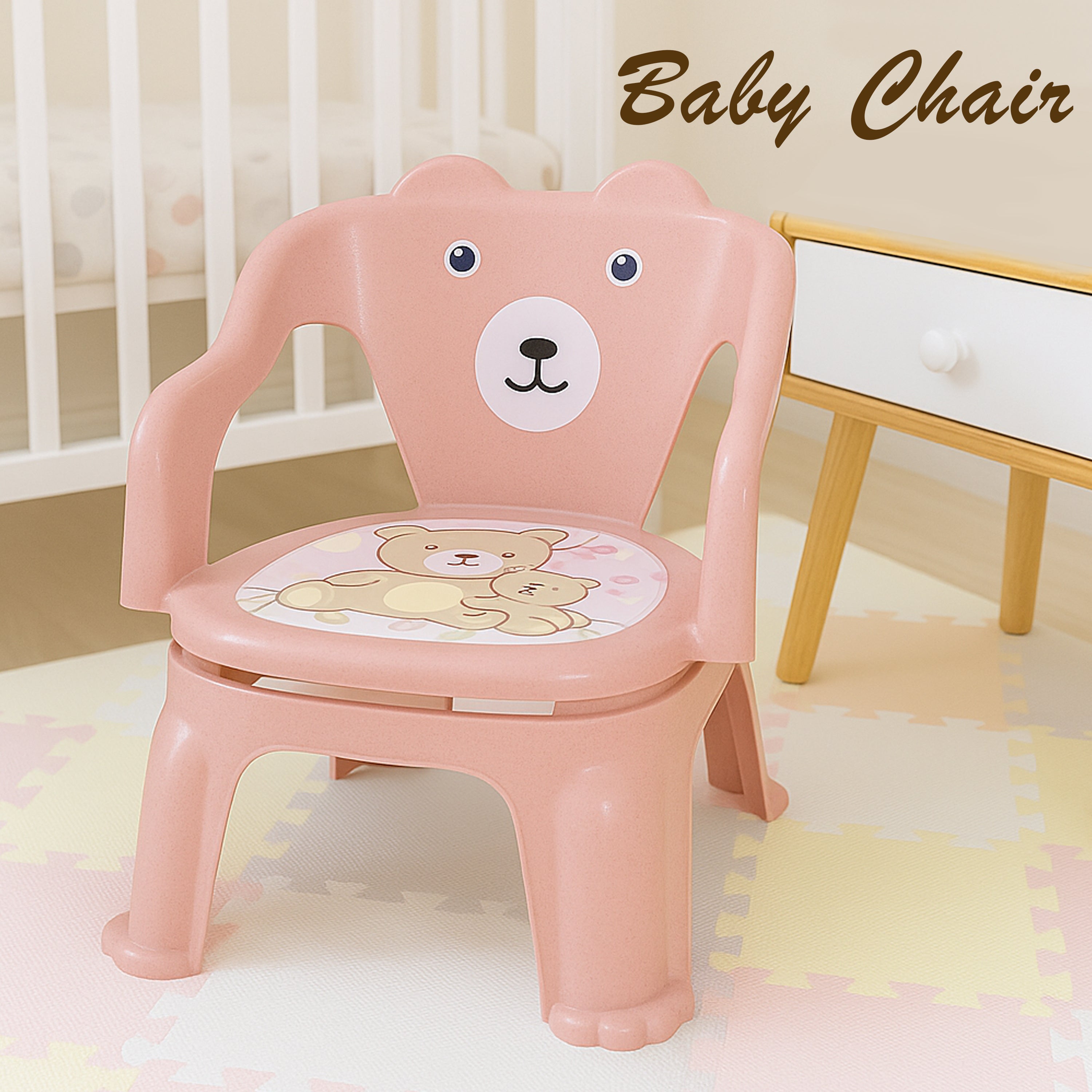 Baby Chair