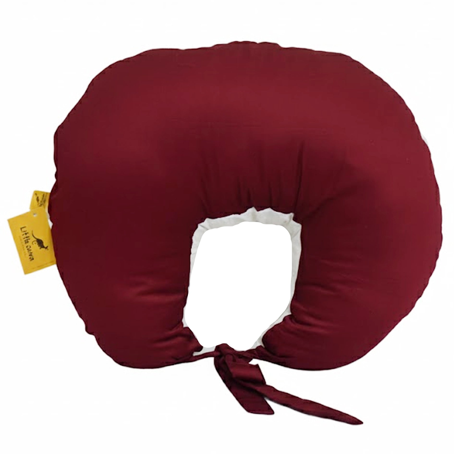 8 piece  Bedding Combo