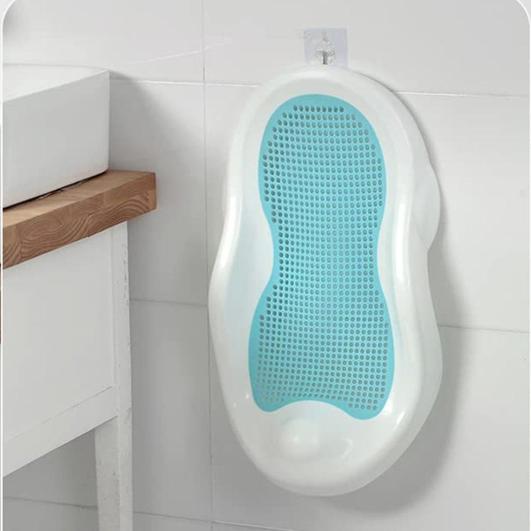 Tub for Baby with Anti Slip