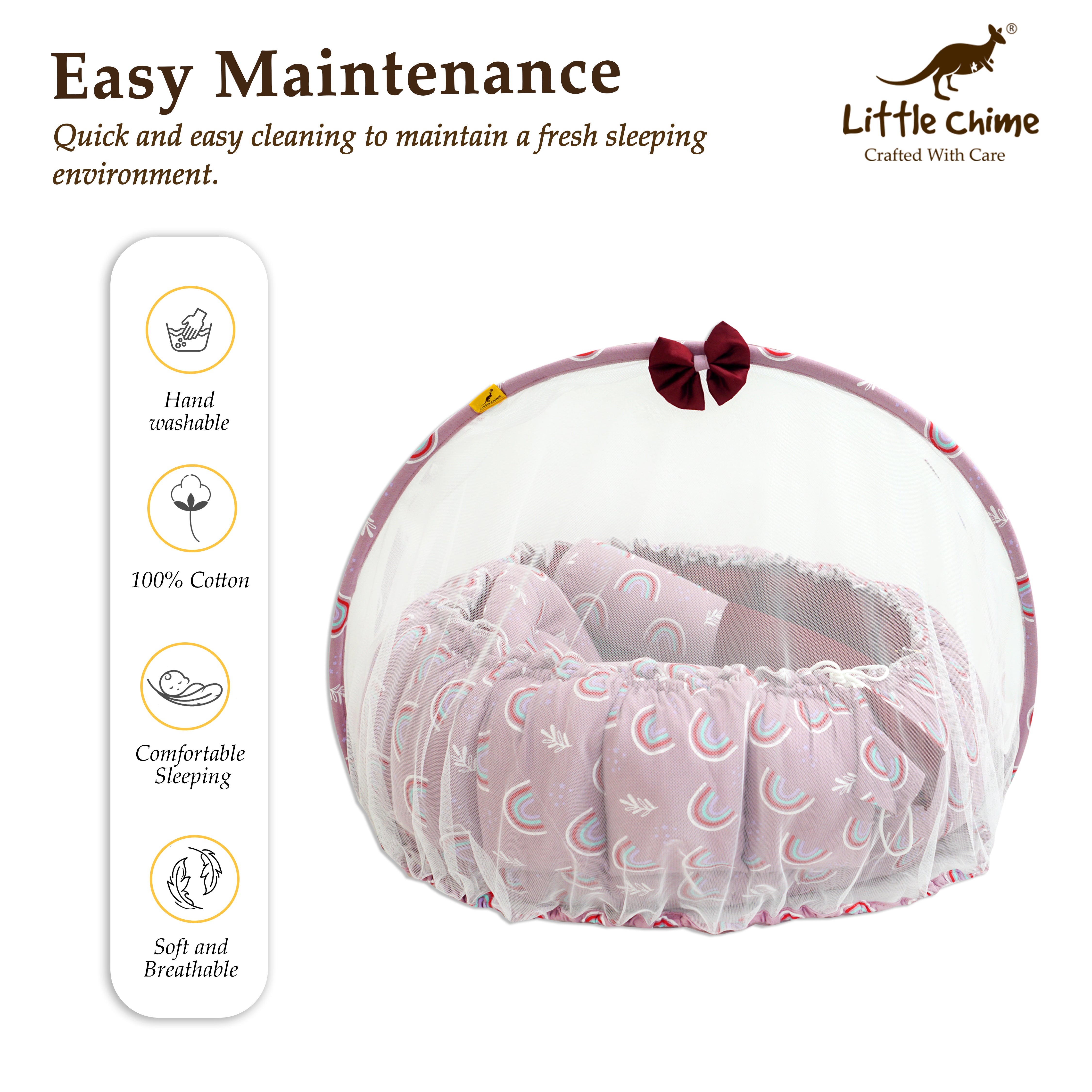 2 Piece Bedding Combo