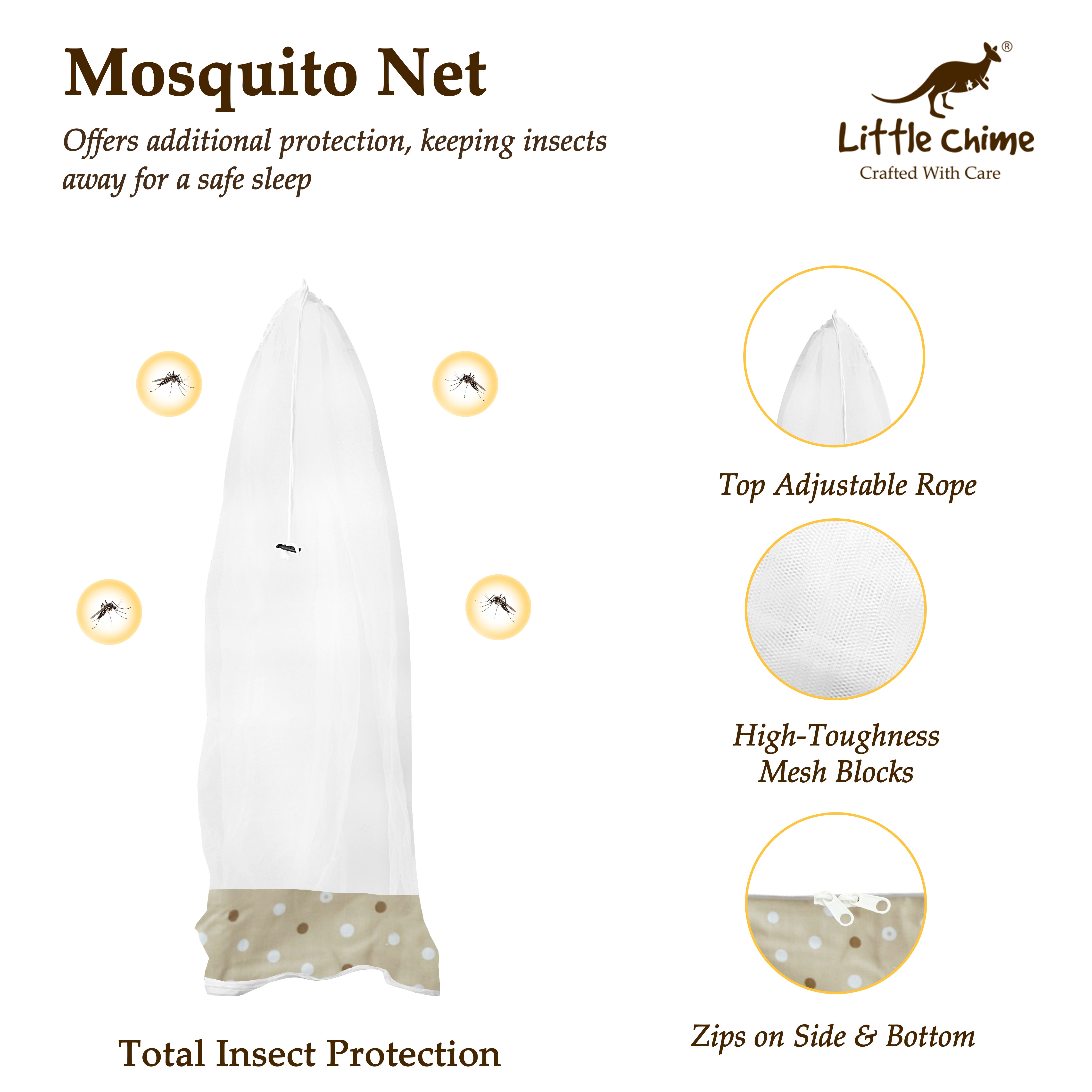 Wall Hanger and  R2 Combo