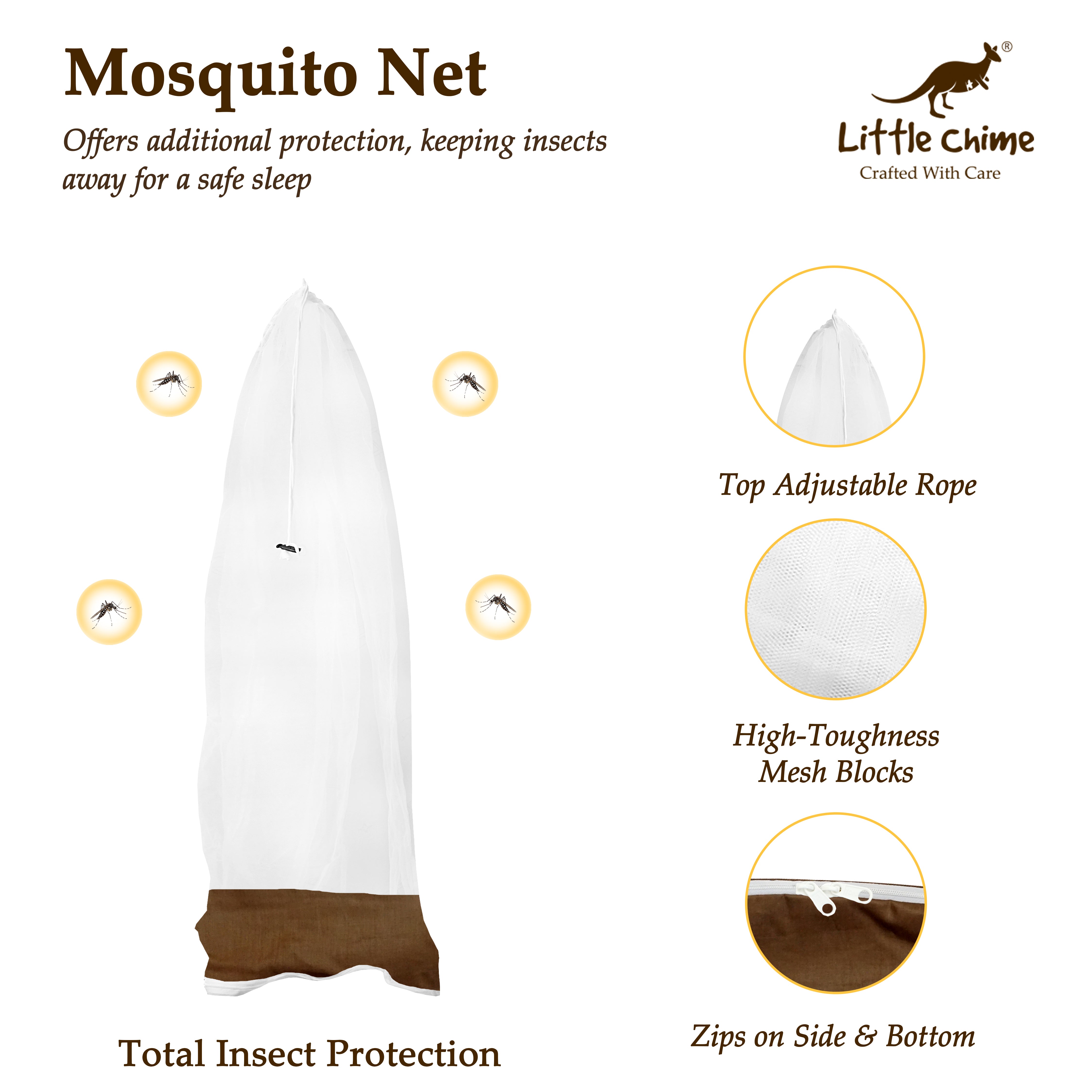 Wall Hanger and  R2 Combo