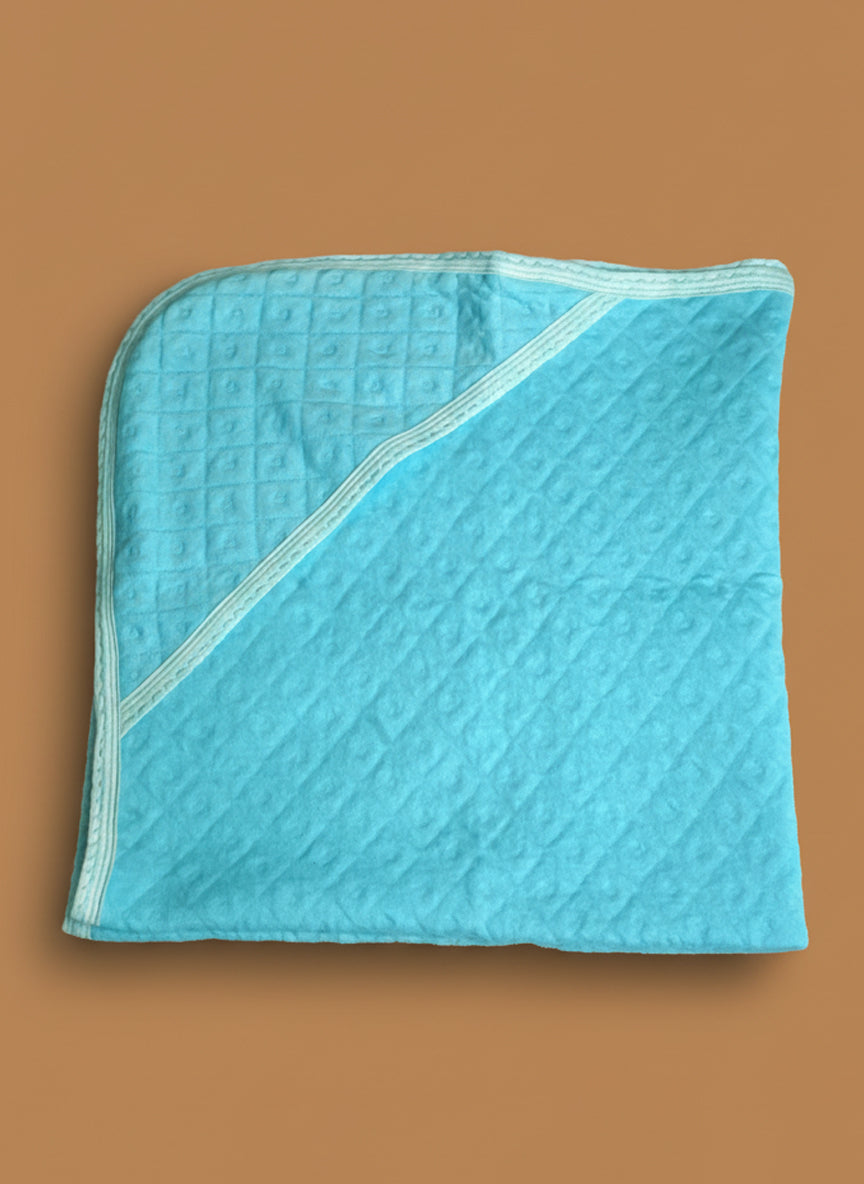 43 premium combo set