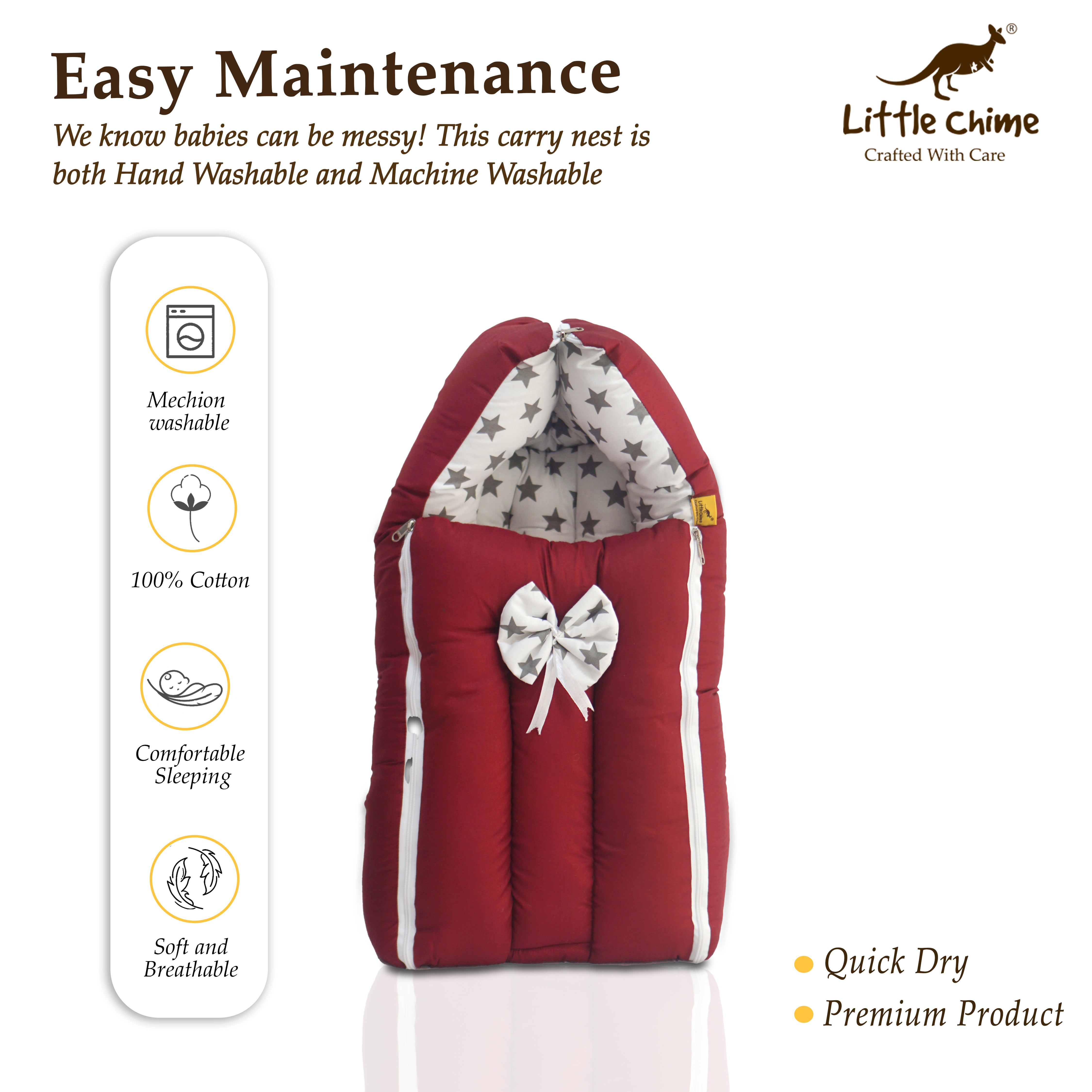 2 Piece Bedding Combo