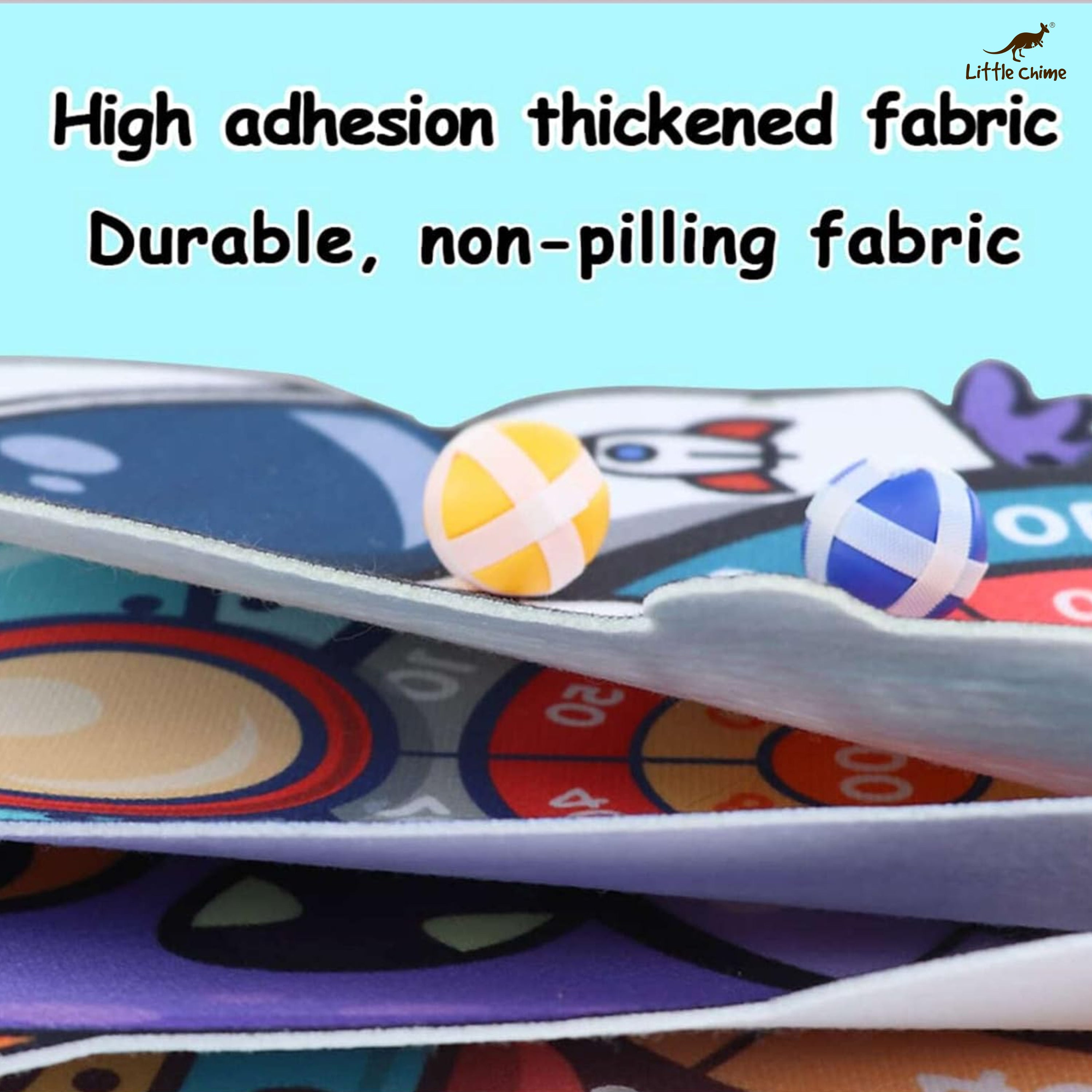 inosaurs Shaped Gun to Shoot toy