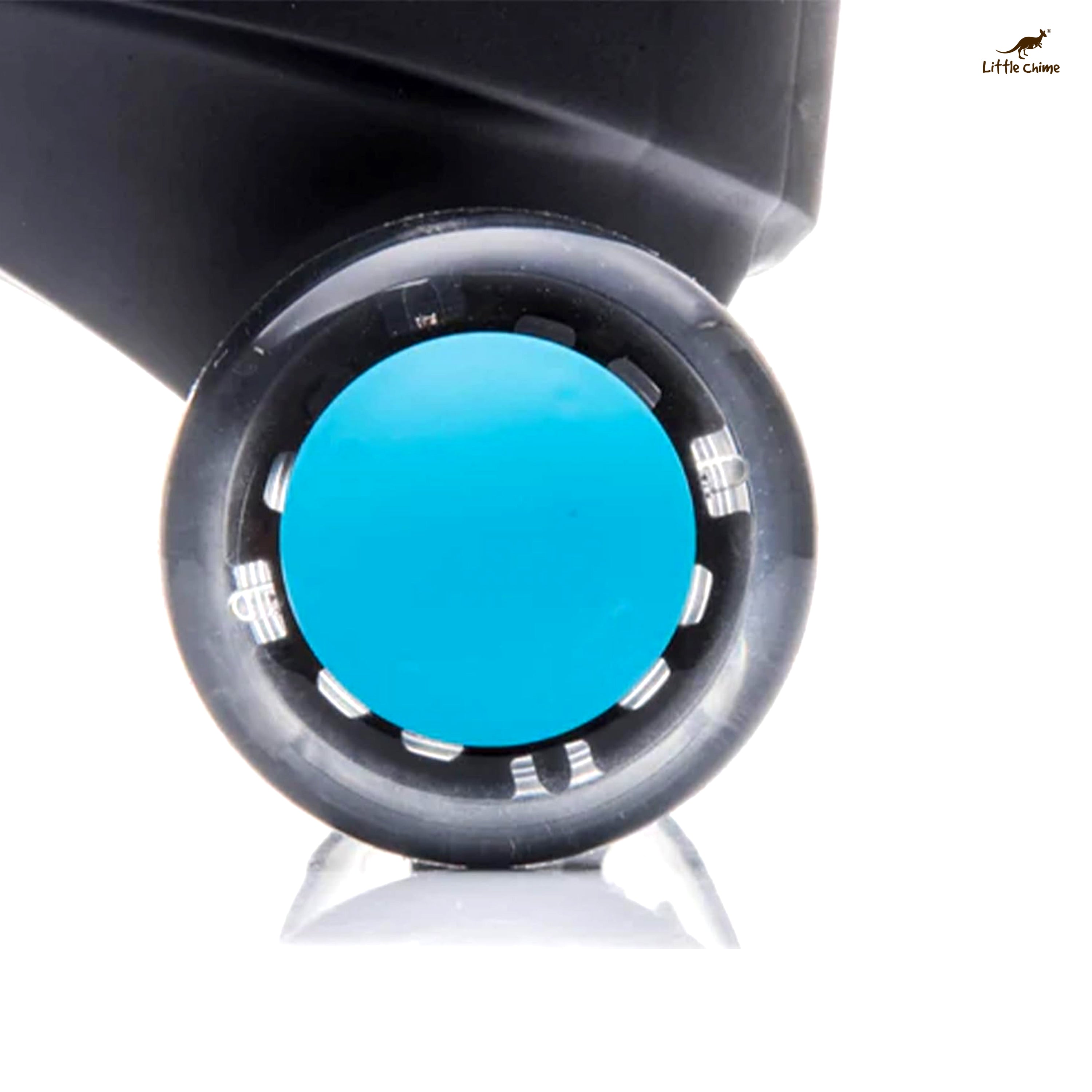 Freddo Toys Swing Car