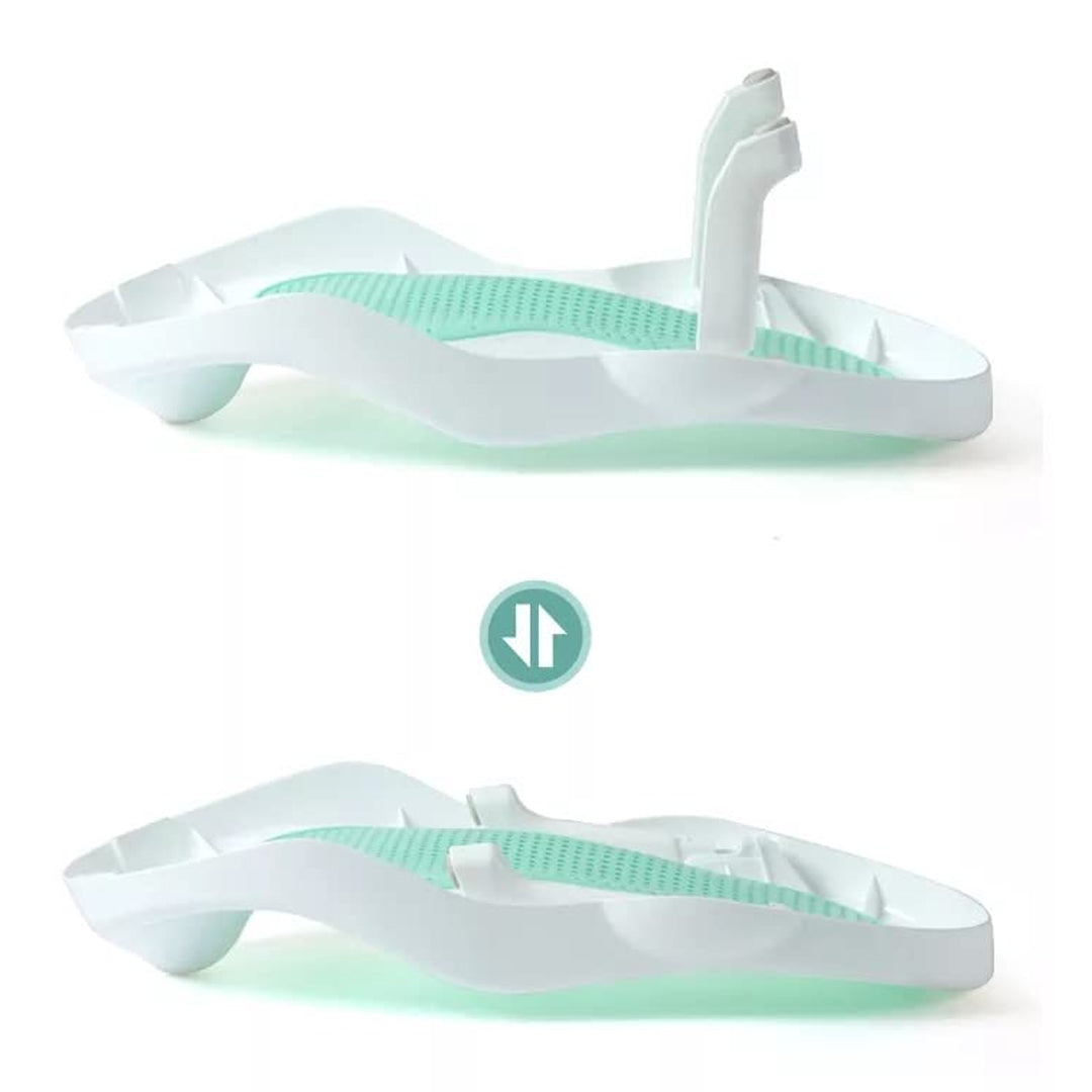 Tub for Baby with Anti Slip