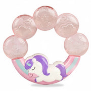 Water Filled Teether