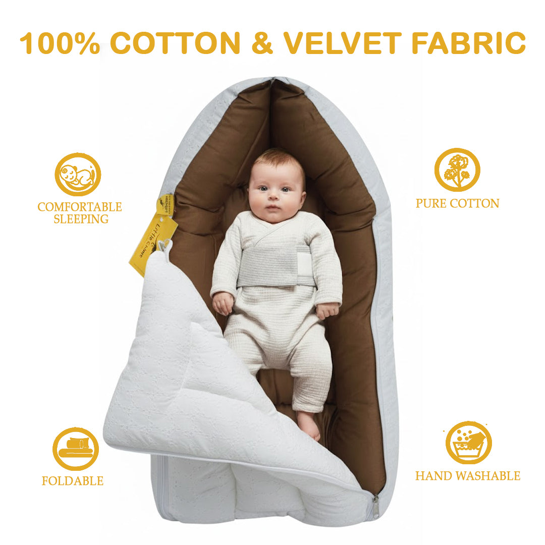 8 piece  Bedding Combo