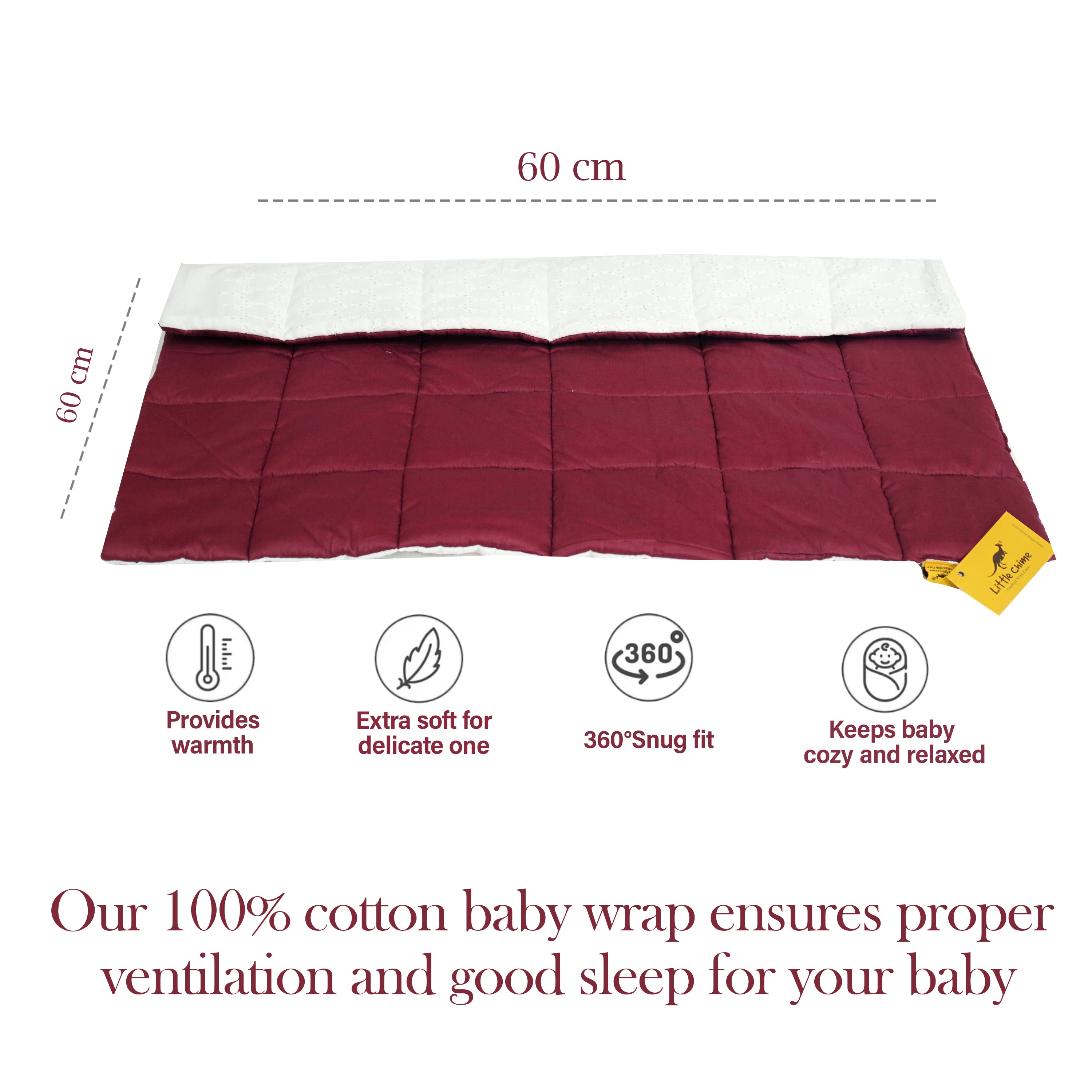 8 piece  Bedding Combo