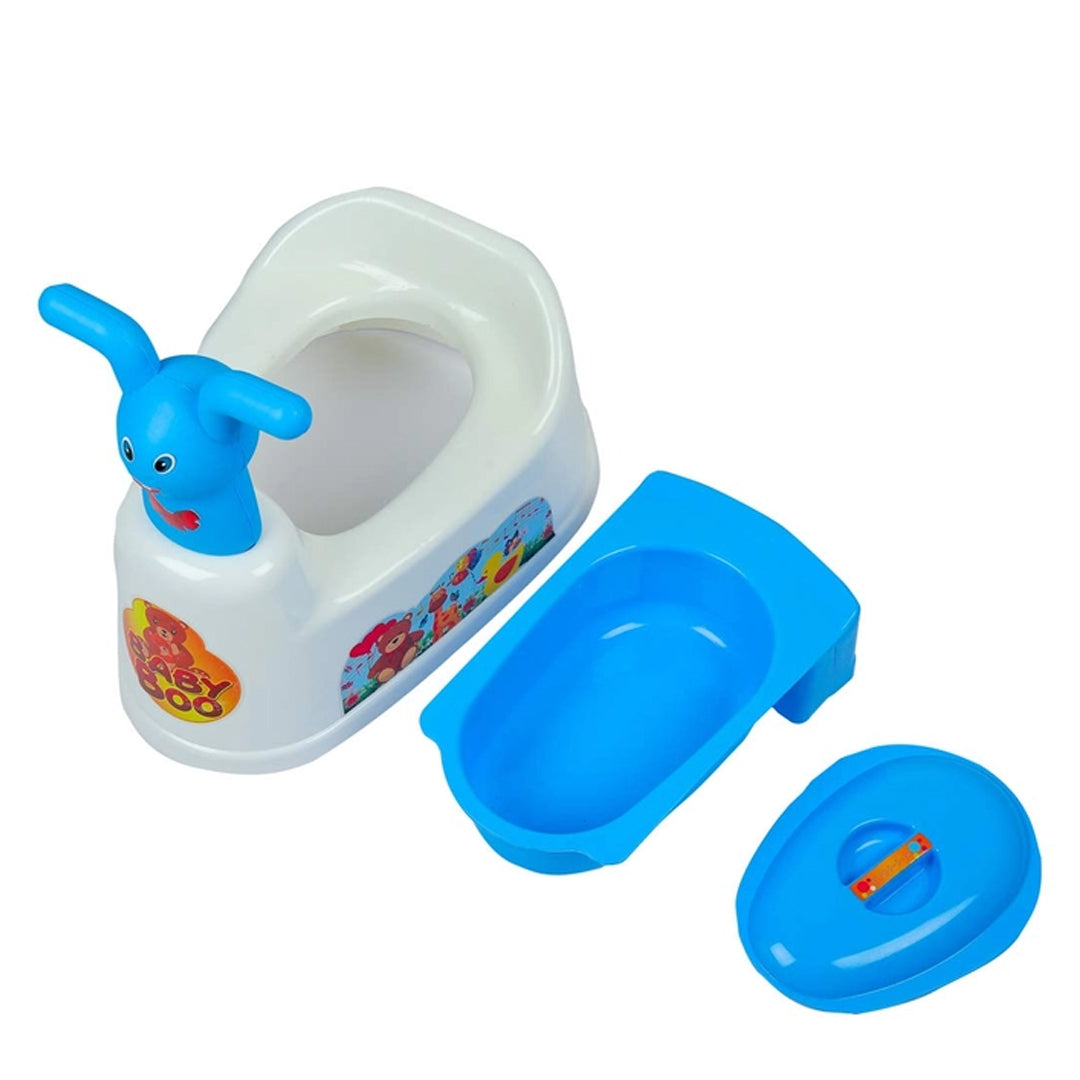 Babyboo Potty