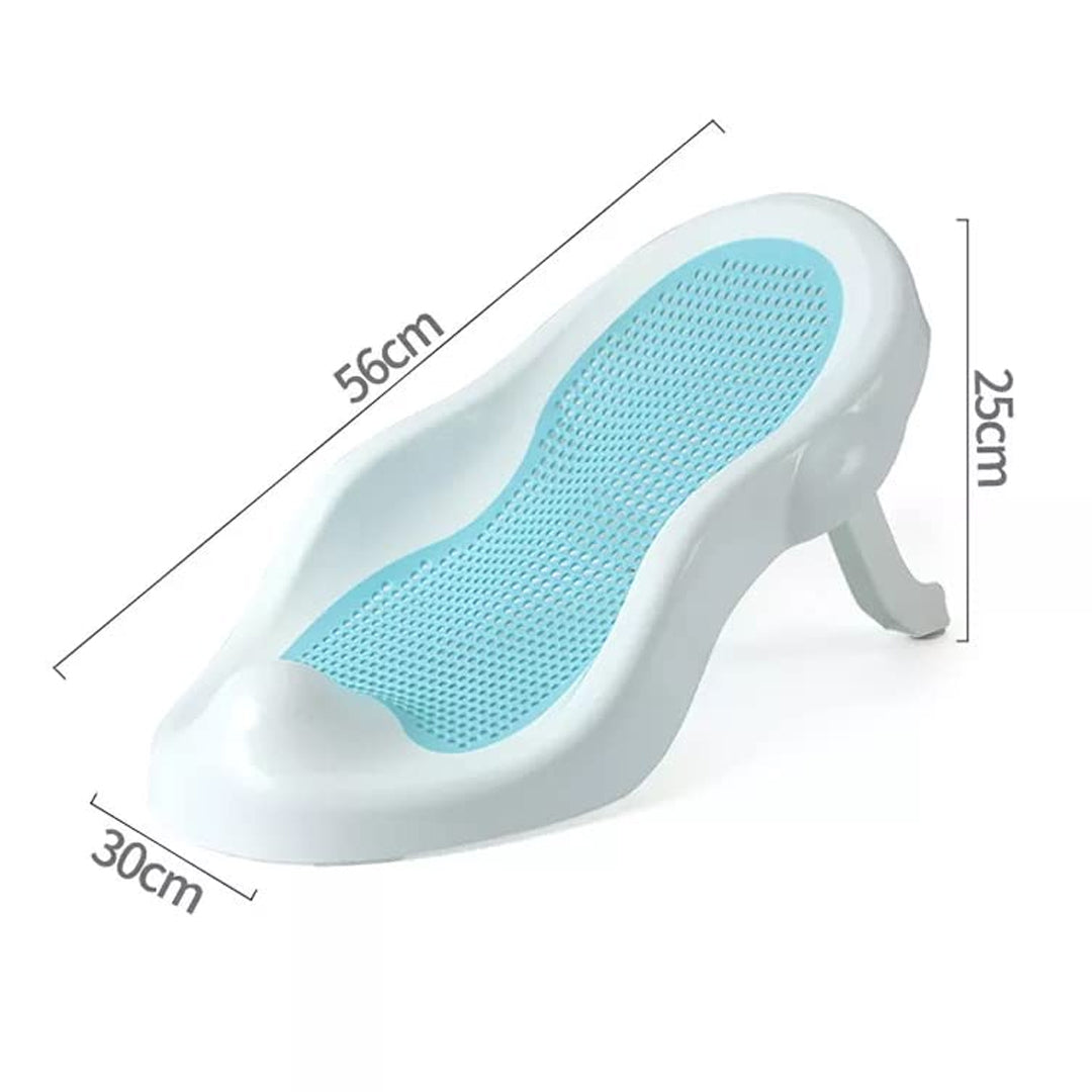 Tub for Baby with Anti Slip