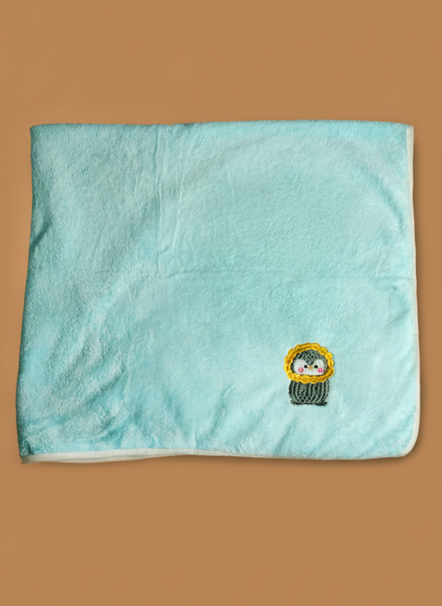 43 premium combo set